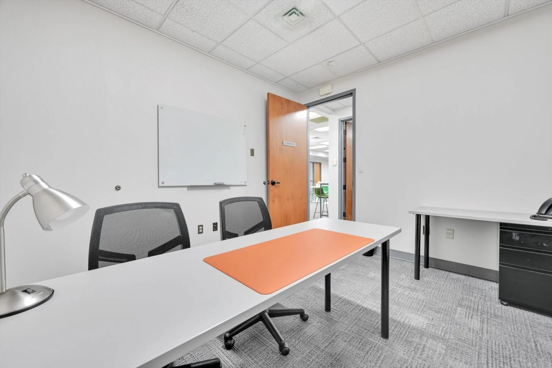 6081 Hamilton Blvd, Allentown, PA, 18106
