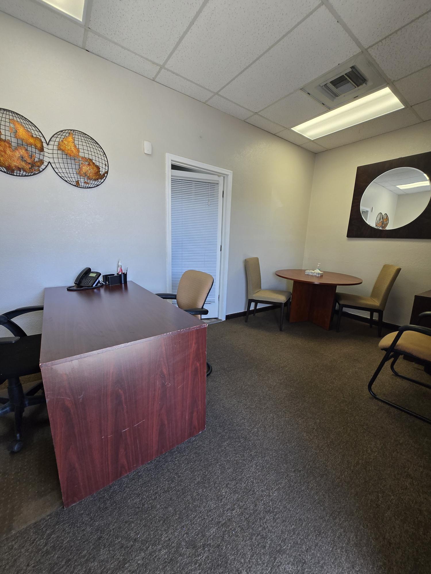 3651 Lindell Road, Suite D, Las Vegas, NV, 89103
