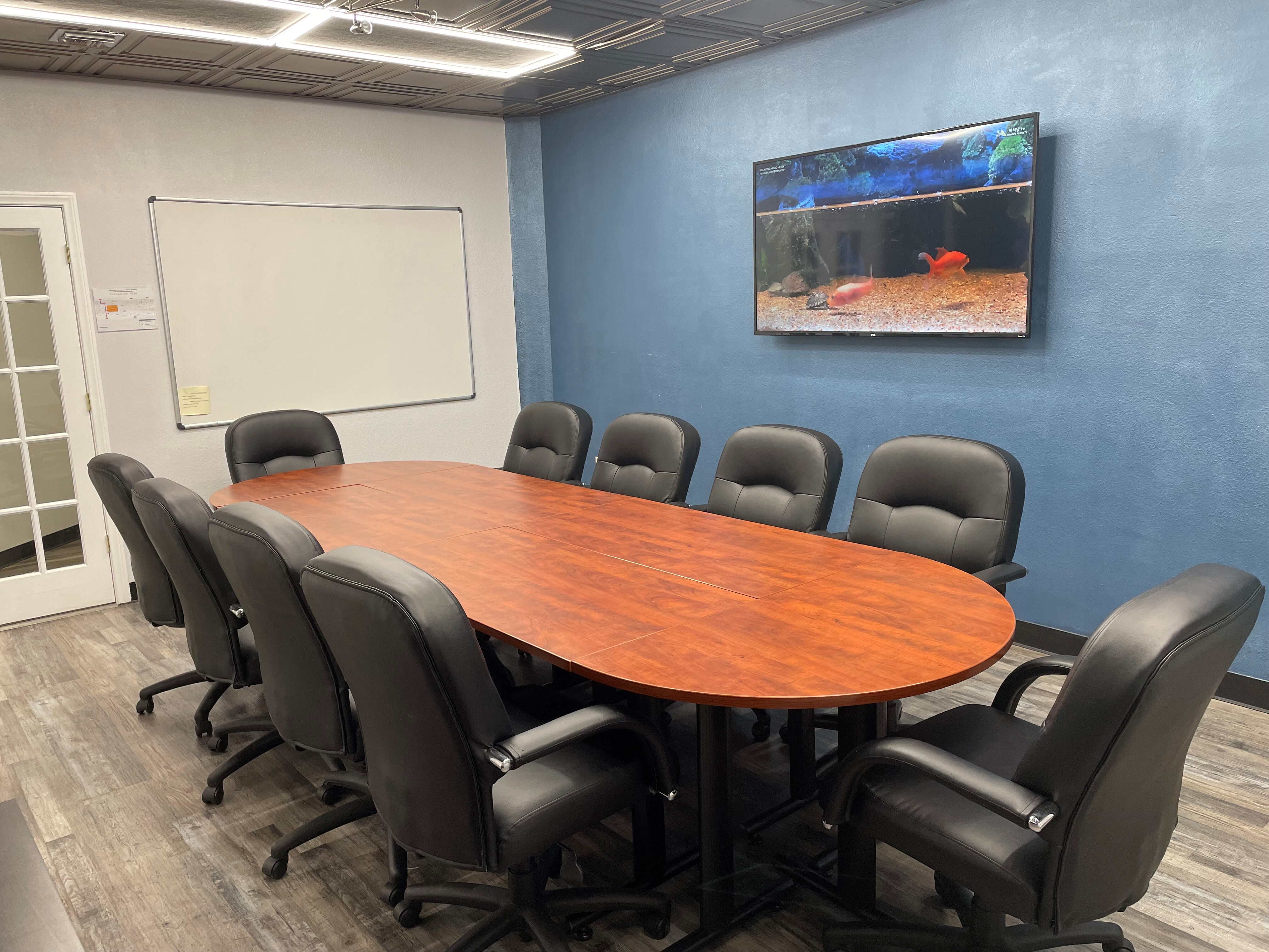 3651 Lindell Road, Suite D, Las Vegas, NV, 89103