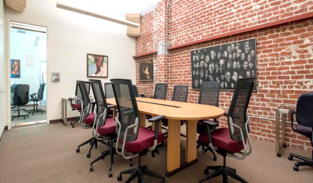 1721 Broadway, Suite 201, Oakland, CA, 94612