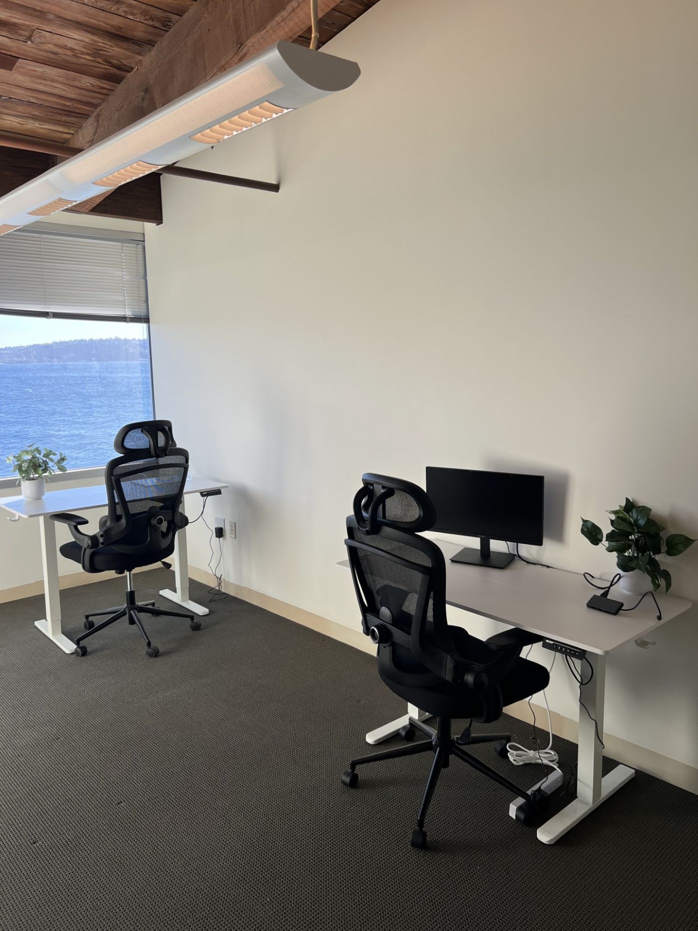 Day Office