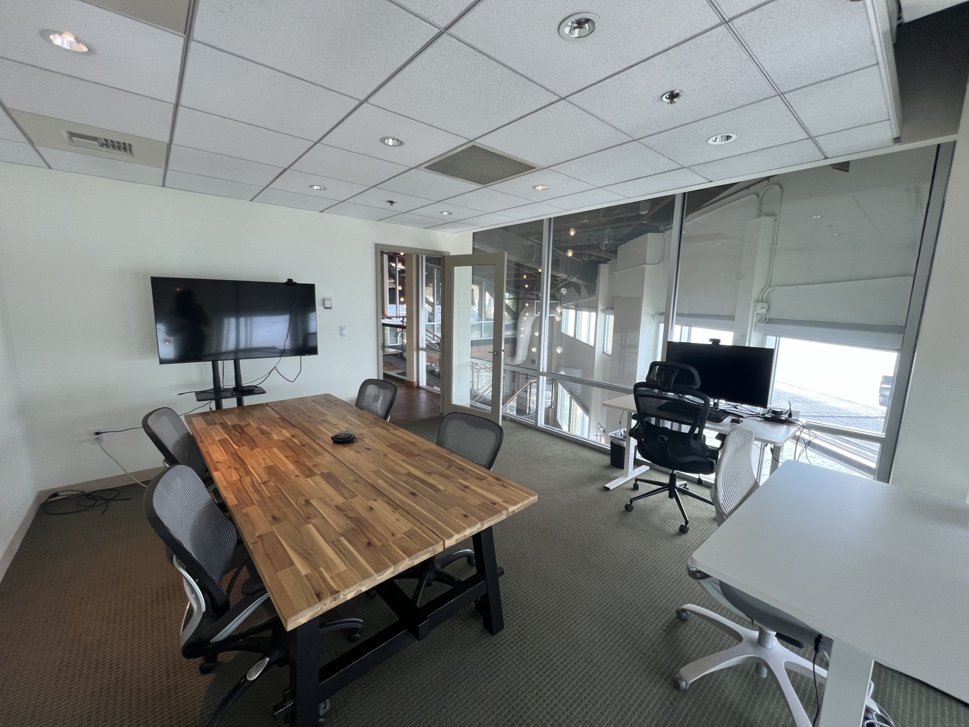 2801 Alaskan Way, Seattle, WA, 98121