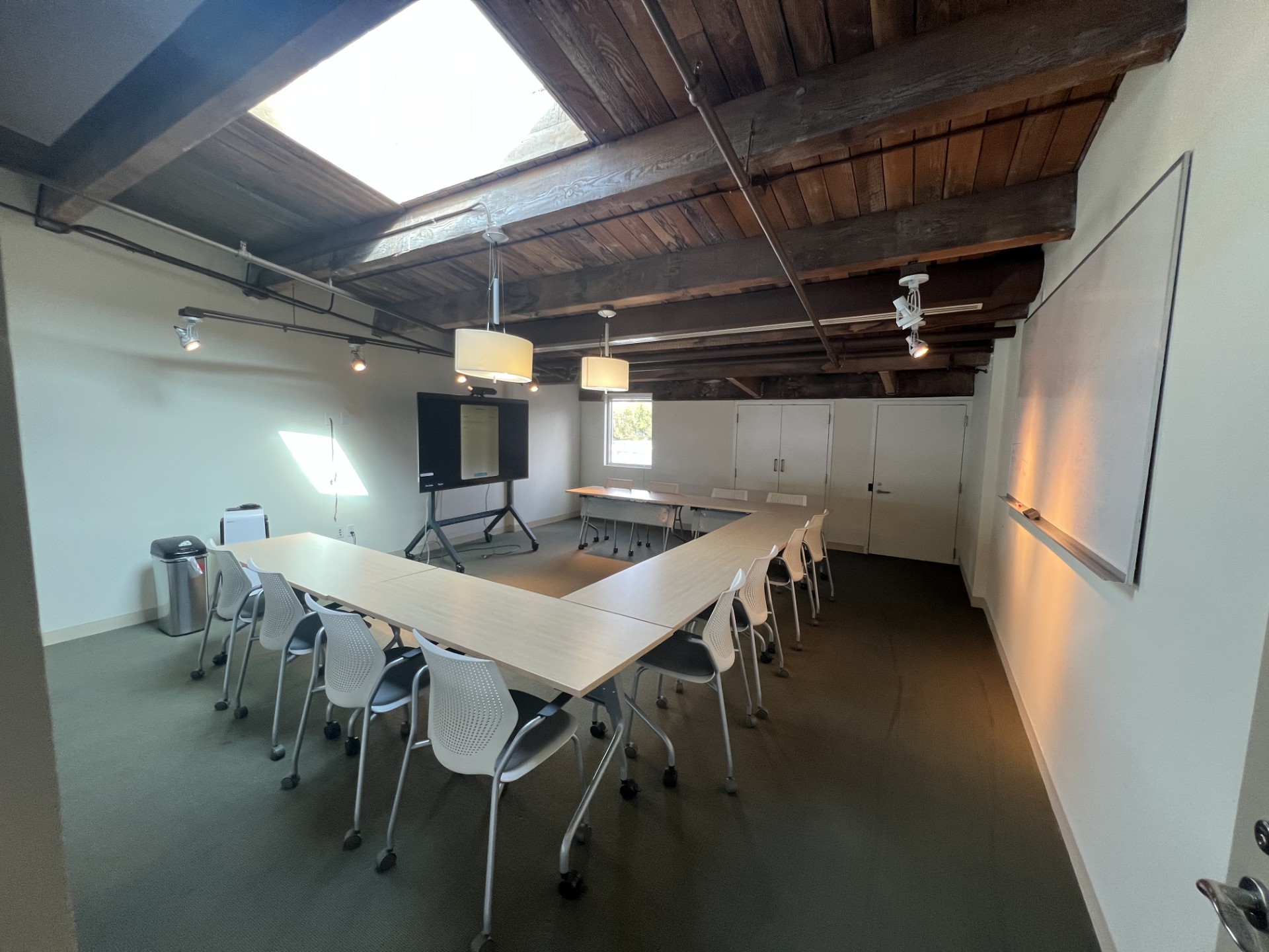 2801 Alaskan Way, Seattle, WA, 98121