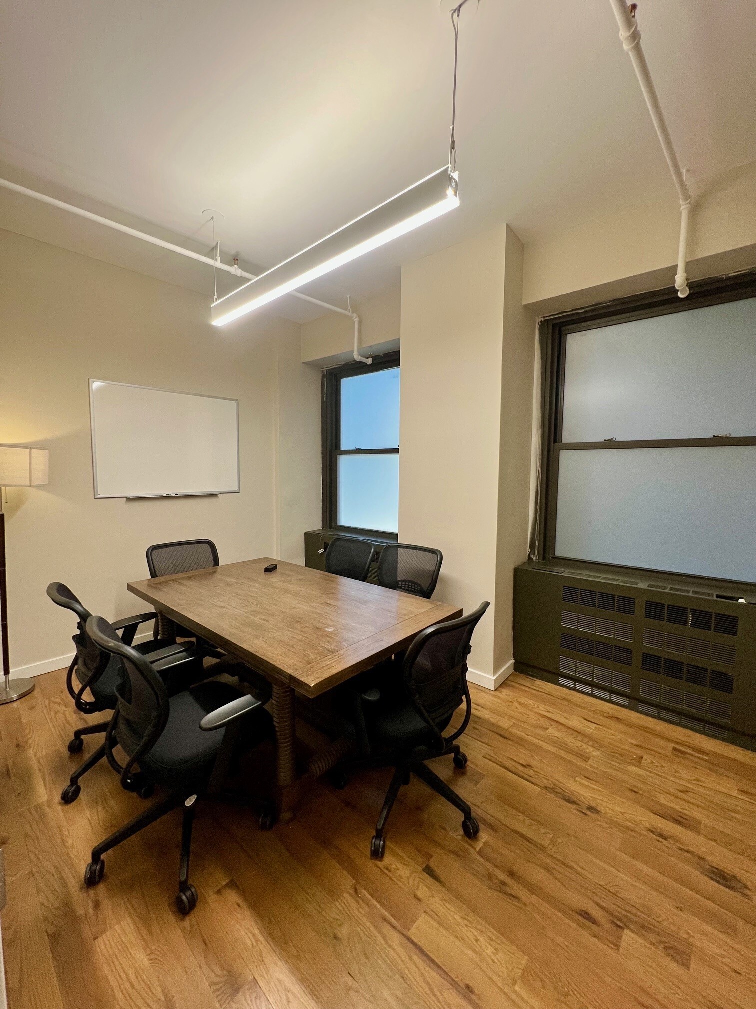 90 Broad Street, 2nd Floor, New York, NY, 10004