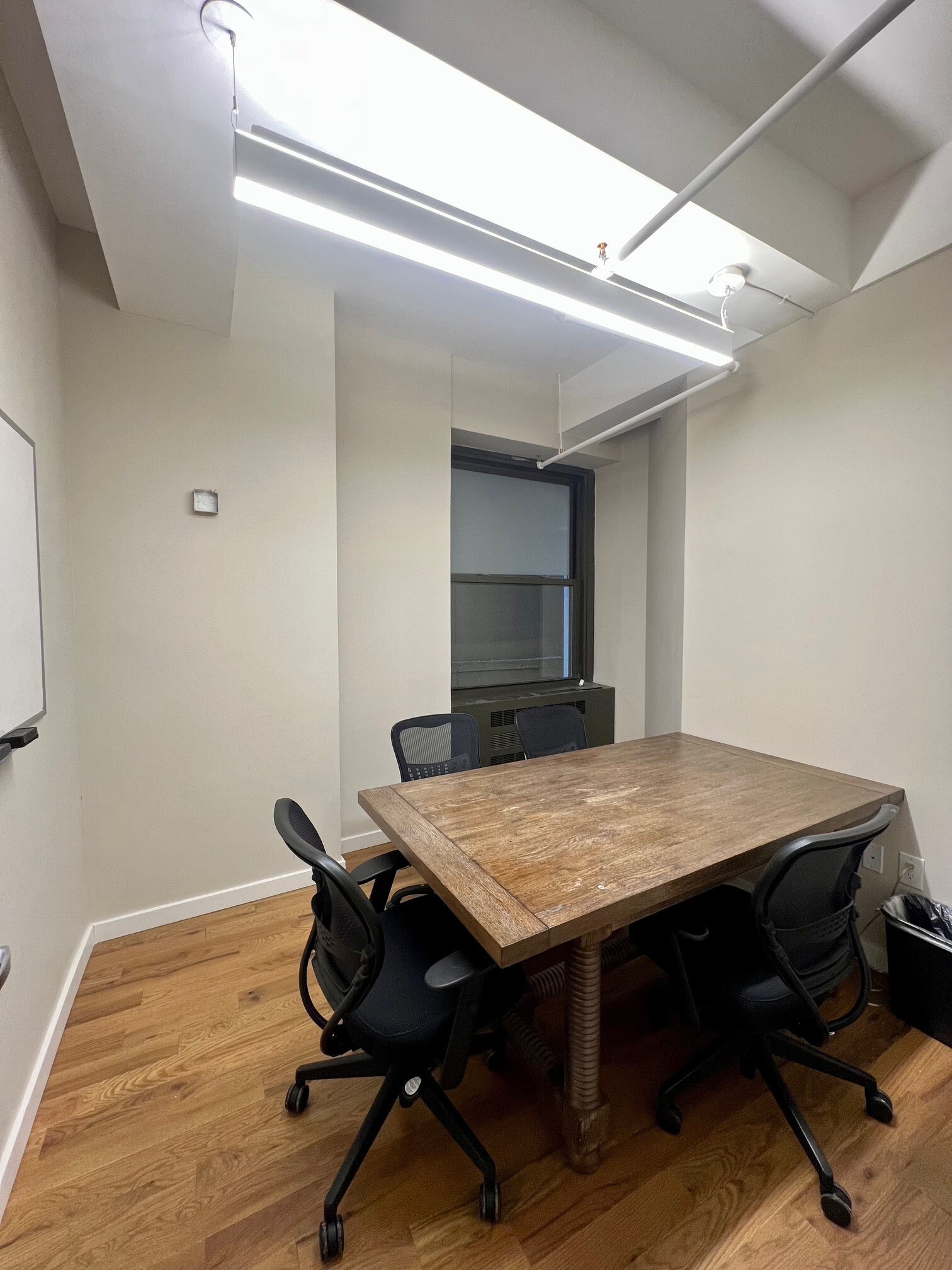 90 Broad Street, 2nd Floor, New York, NY, 10004
