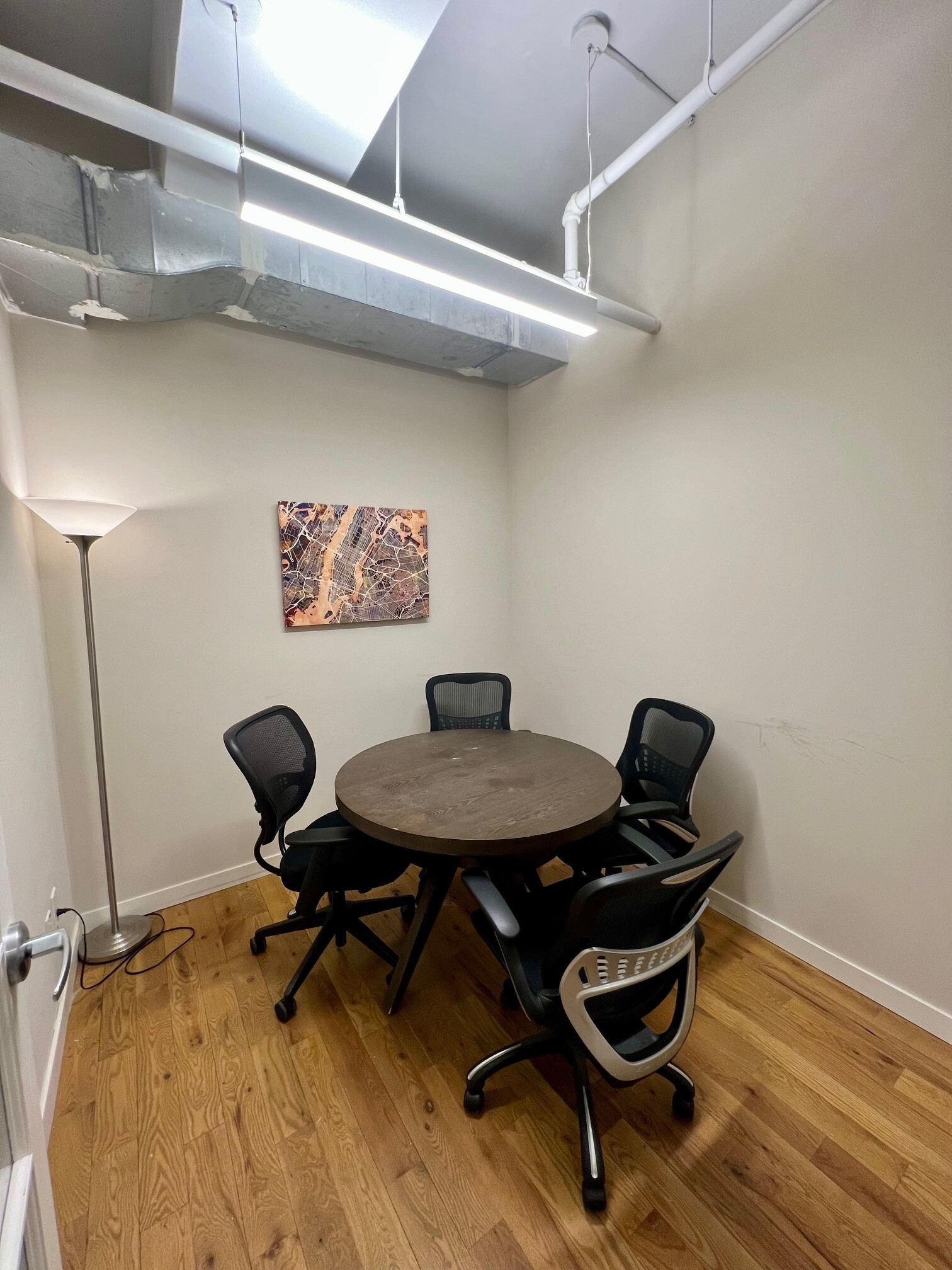 90 Broad Street, 2nd Floor, New York, NY, 10004