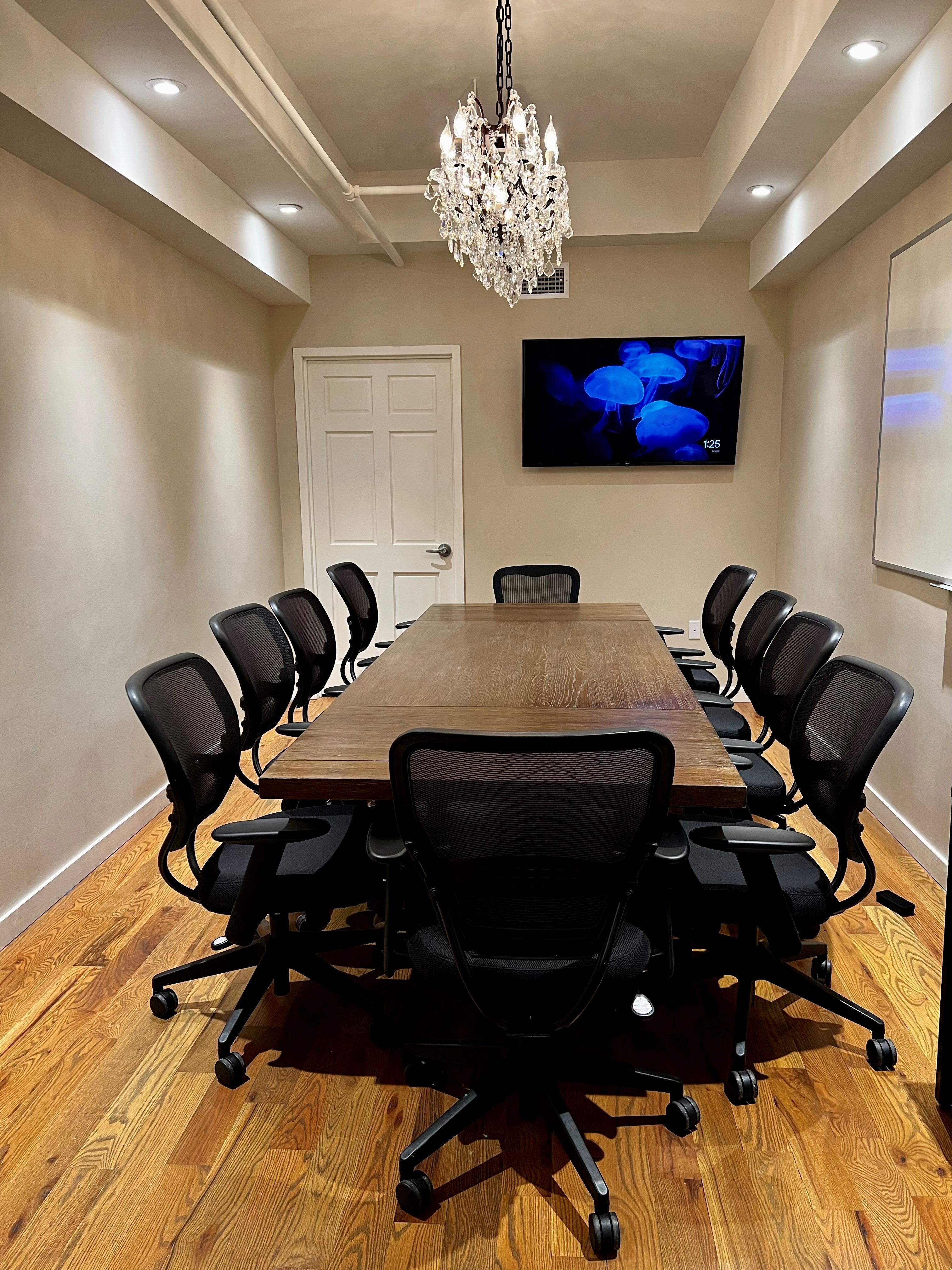 90 Broad Street, 2nd Floor, New York, NY, 10004