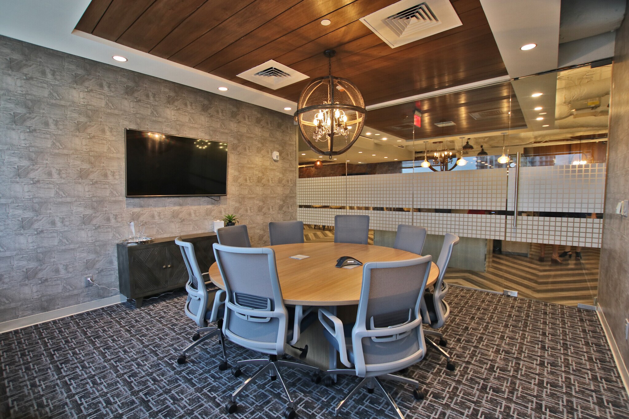 101 NE 3rd Avenue, Suite 1500, Fort Lauderdale, FL, 33301