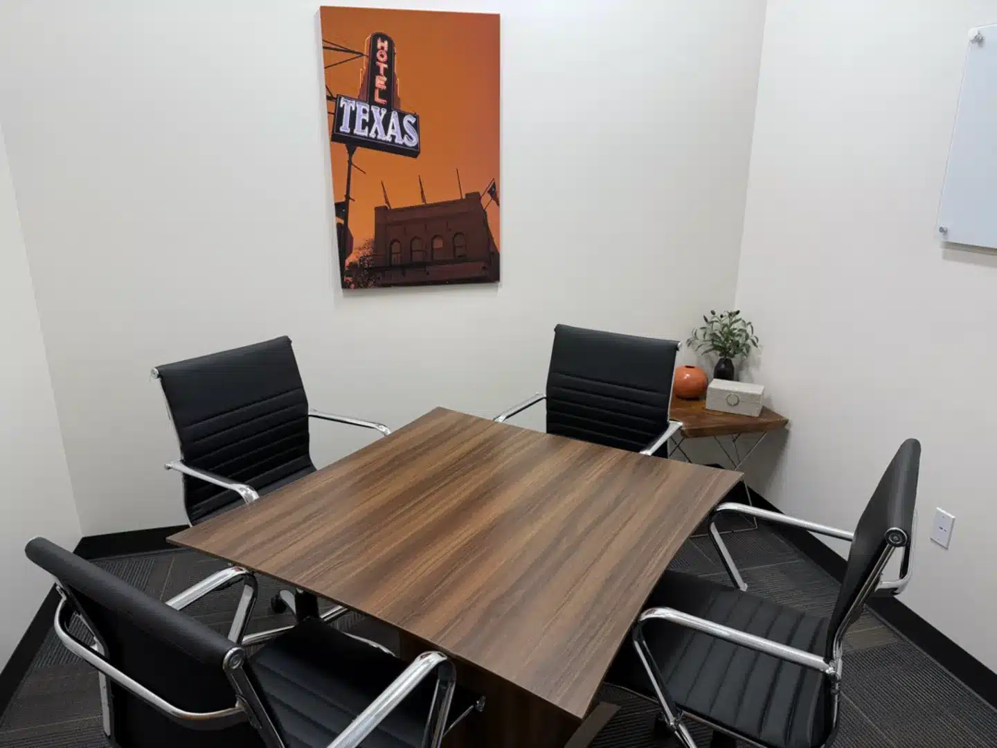 6160 Warren Parkway, Suite 100, Frisco, TX, 75034