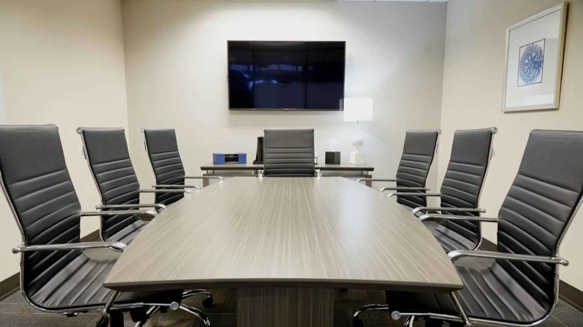 12700 Hillcrest Road, Suite 125, Dallas, TX, 75230