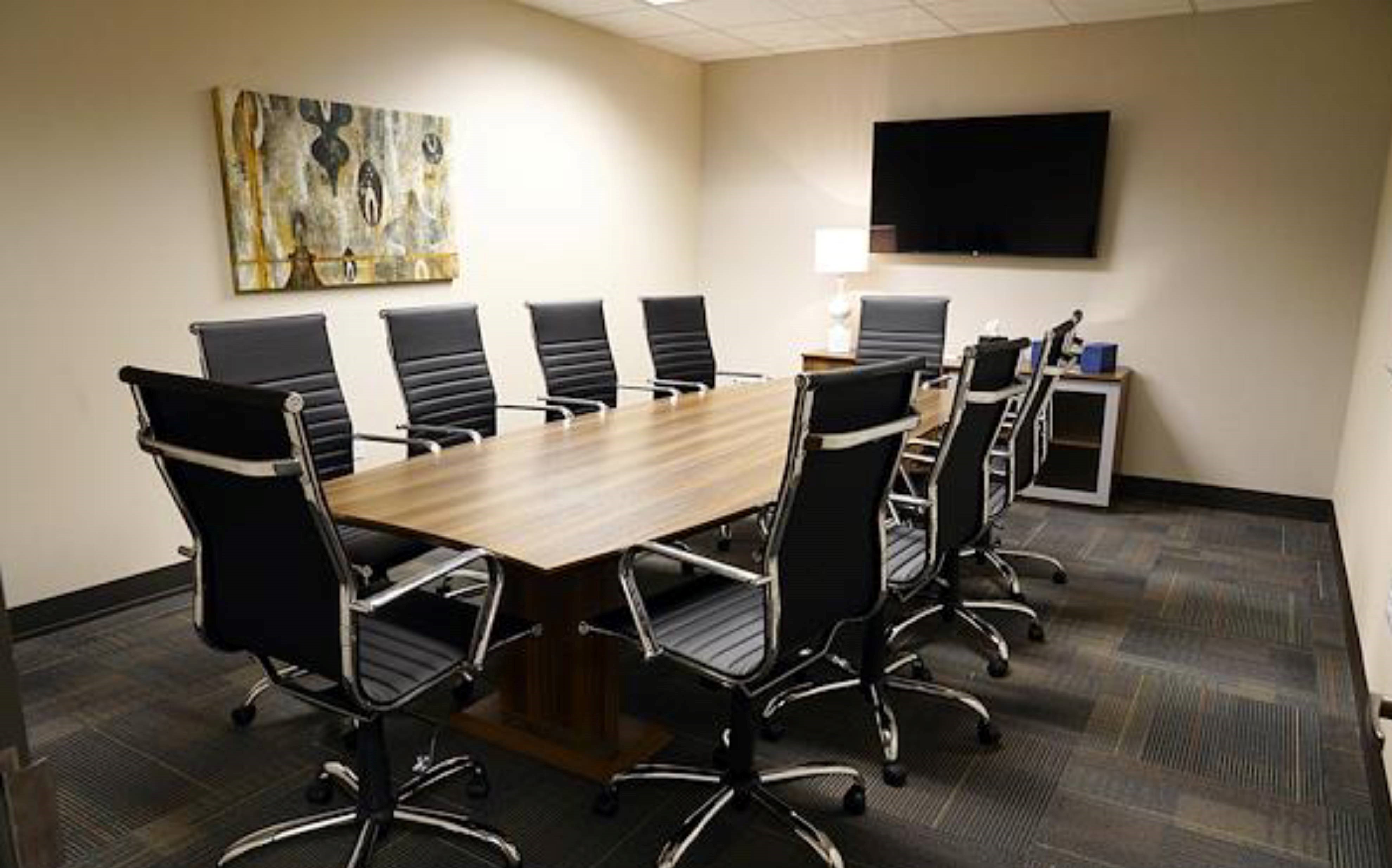 12700 Hillcrest Road, Suite 125, Dallas, TX, 75230