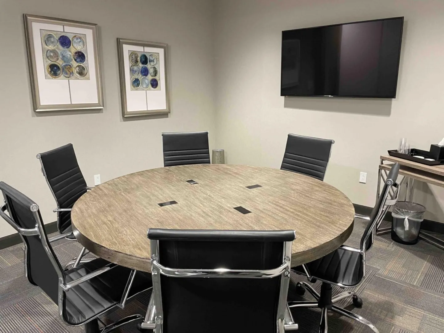 5465 Legacy Drive, Suite 650, Plano, TX, 75024