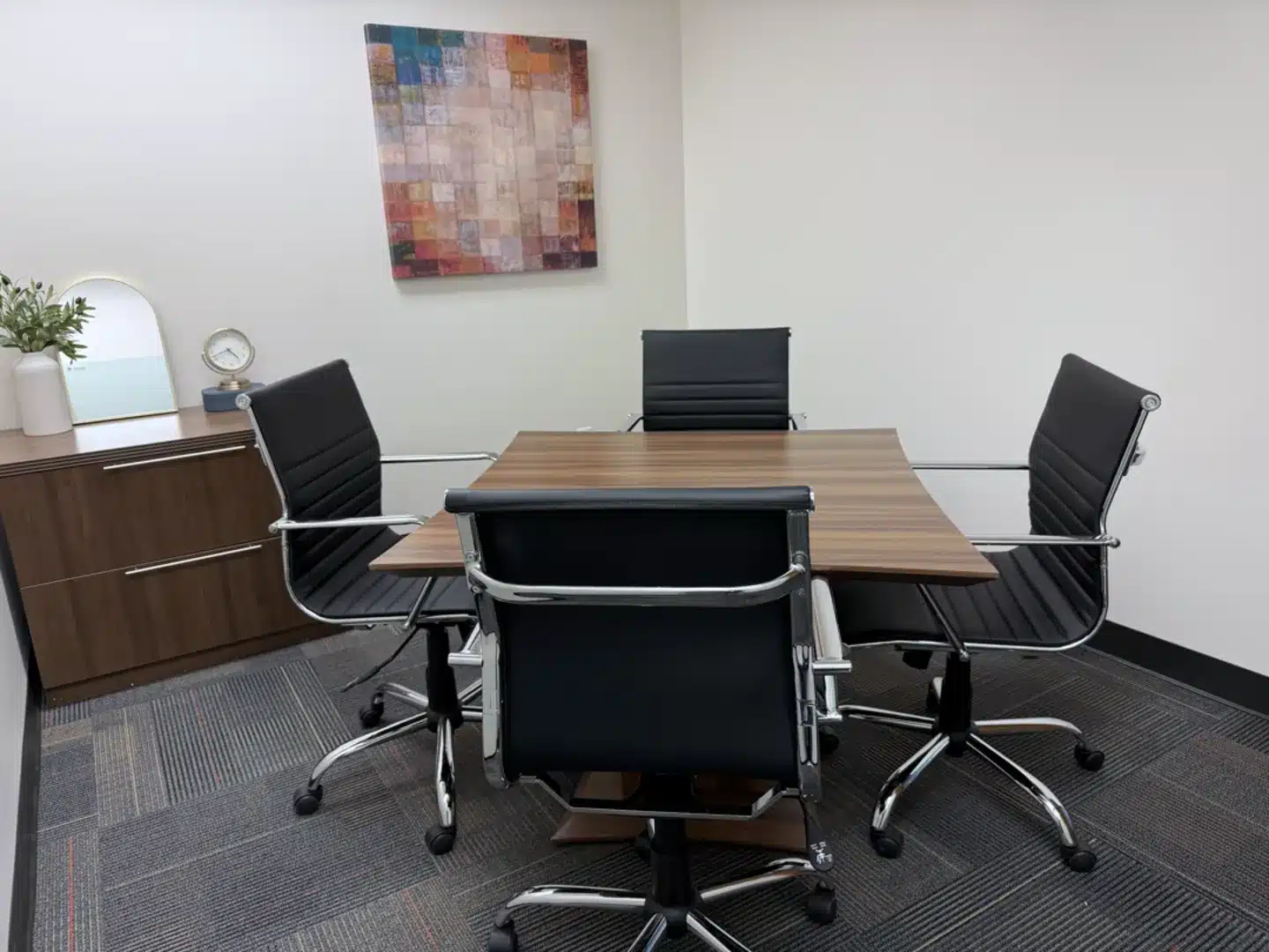 5055 W. Park Boulevard, Suite 400, Plano, TX, 75093