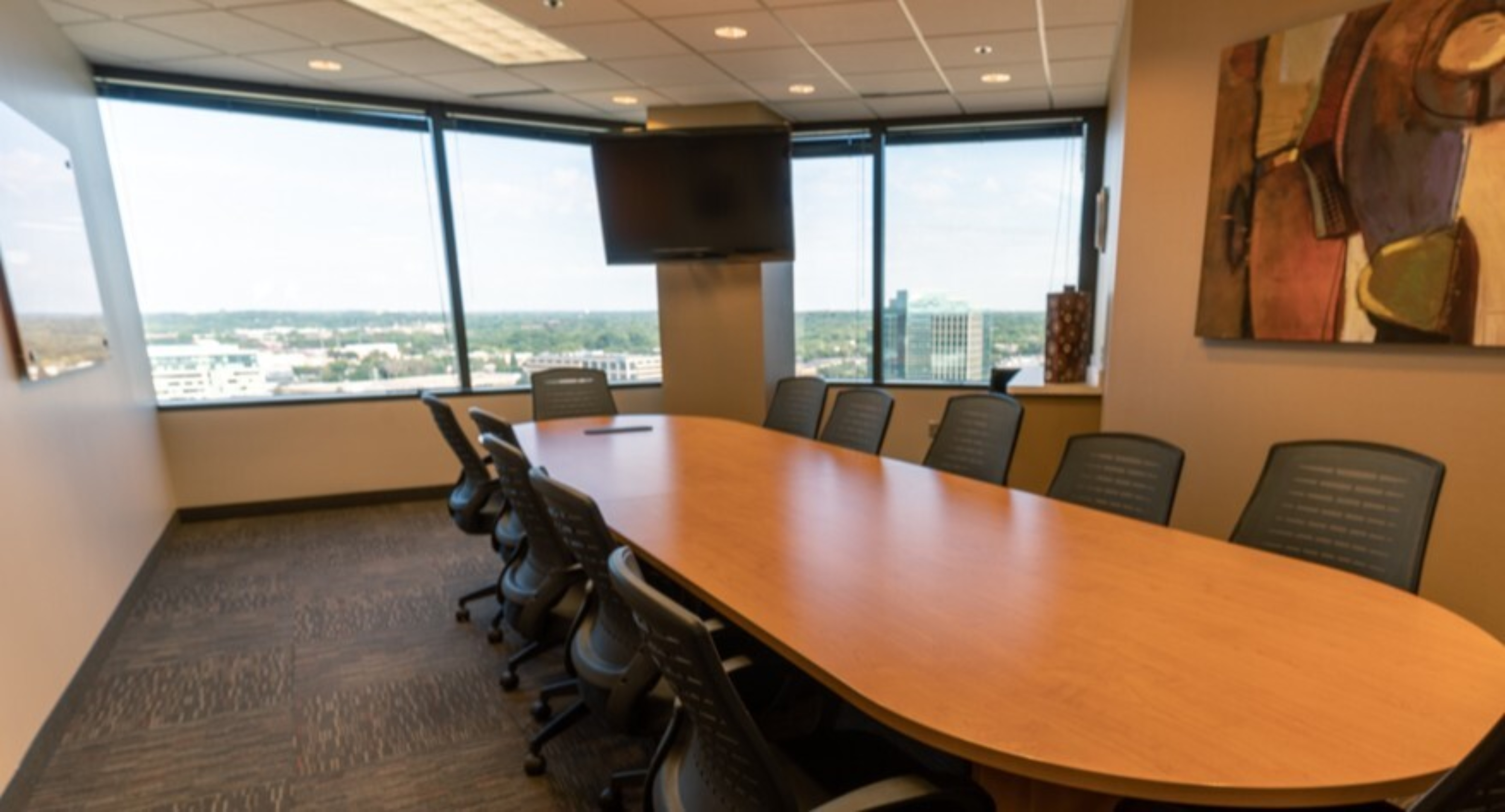 3800 American Boulevard West, Suite 1500, Bloomington, MN, 55431
