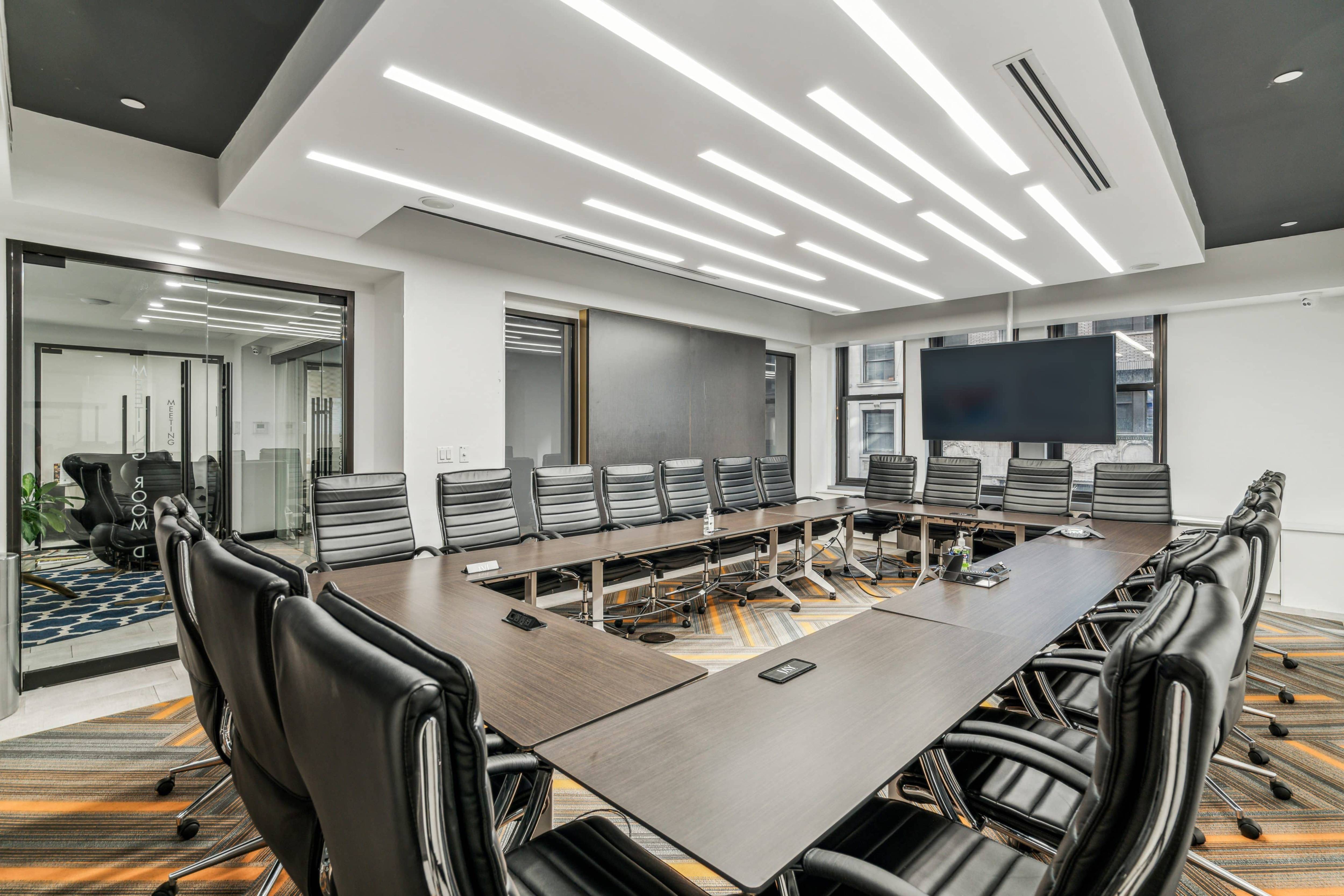 15 West 38 Street, New York, NY, 10018