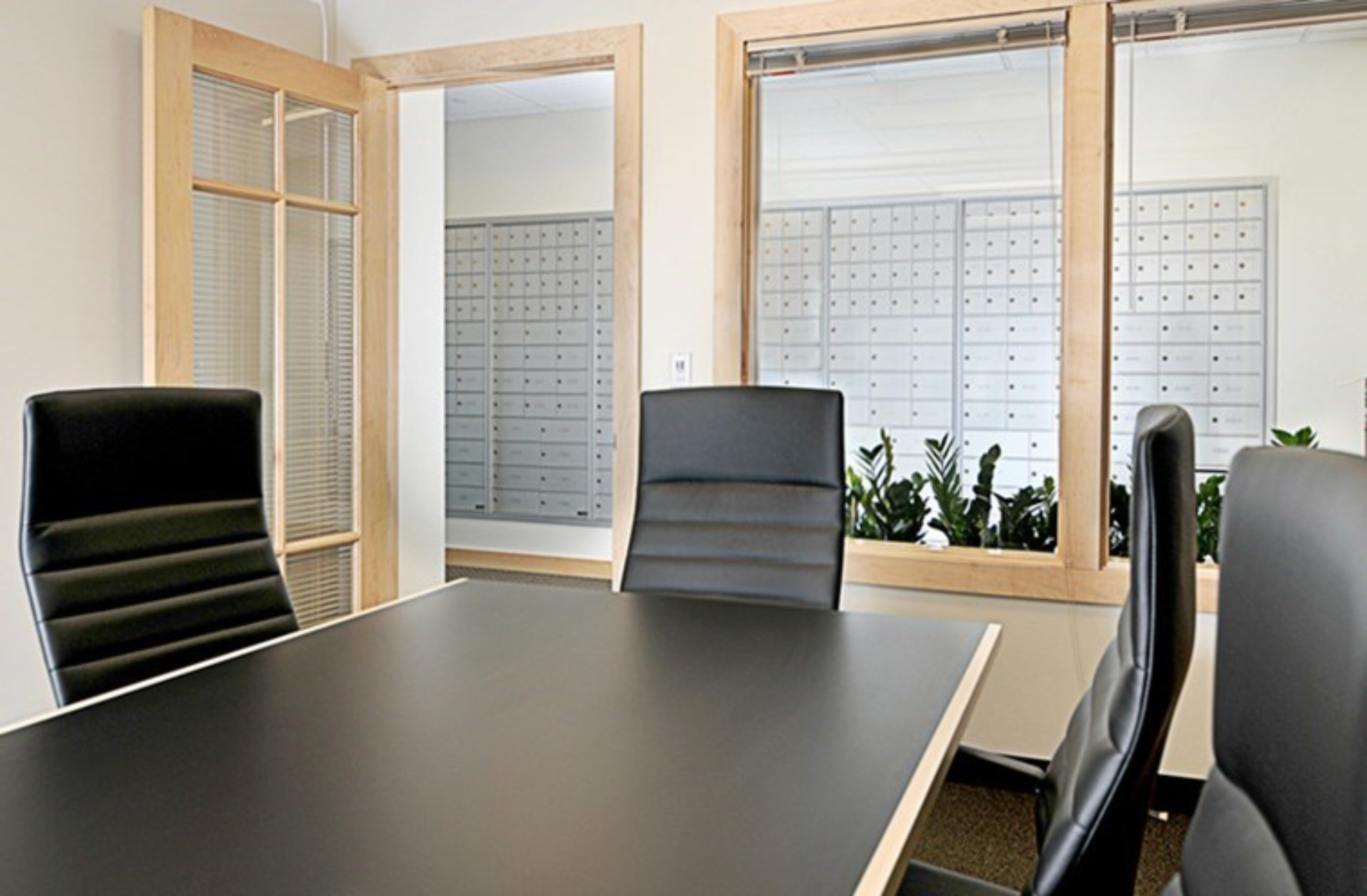 800 W. Main Street, Suite 1460, Boise, ID, 83702