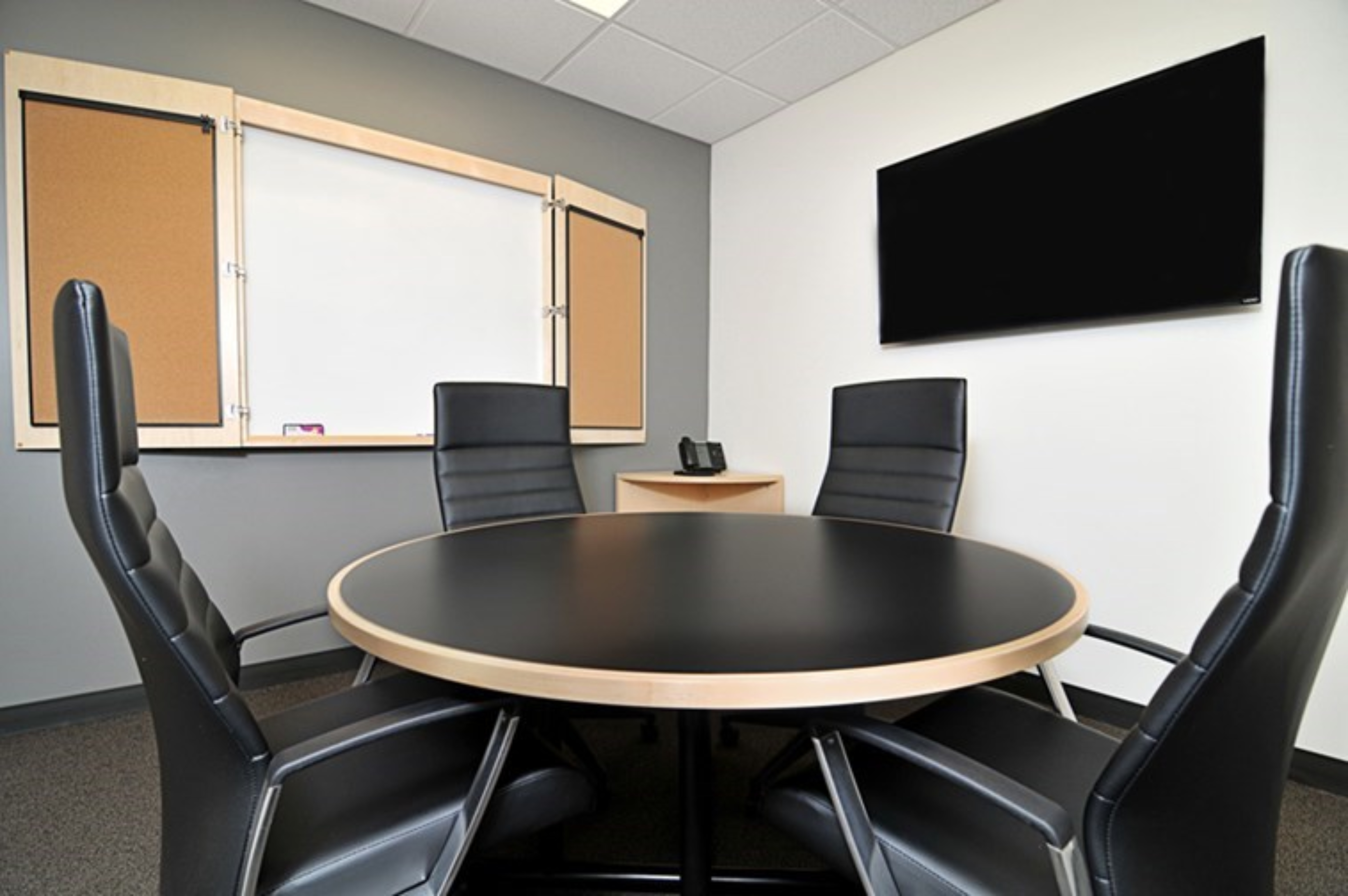800 W. Main Street, Suite 1460, Boise, ID, 83702
