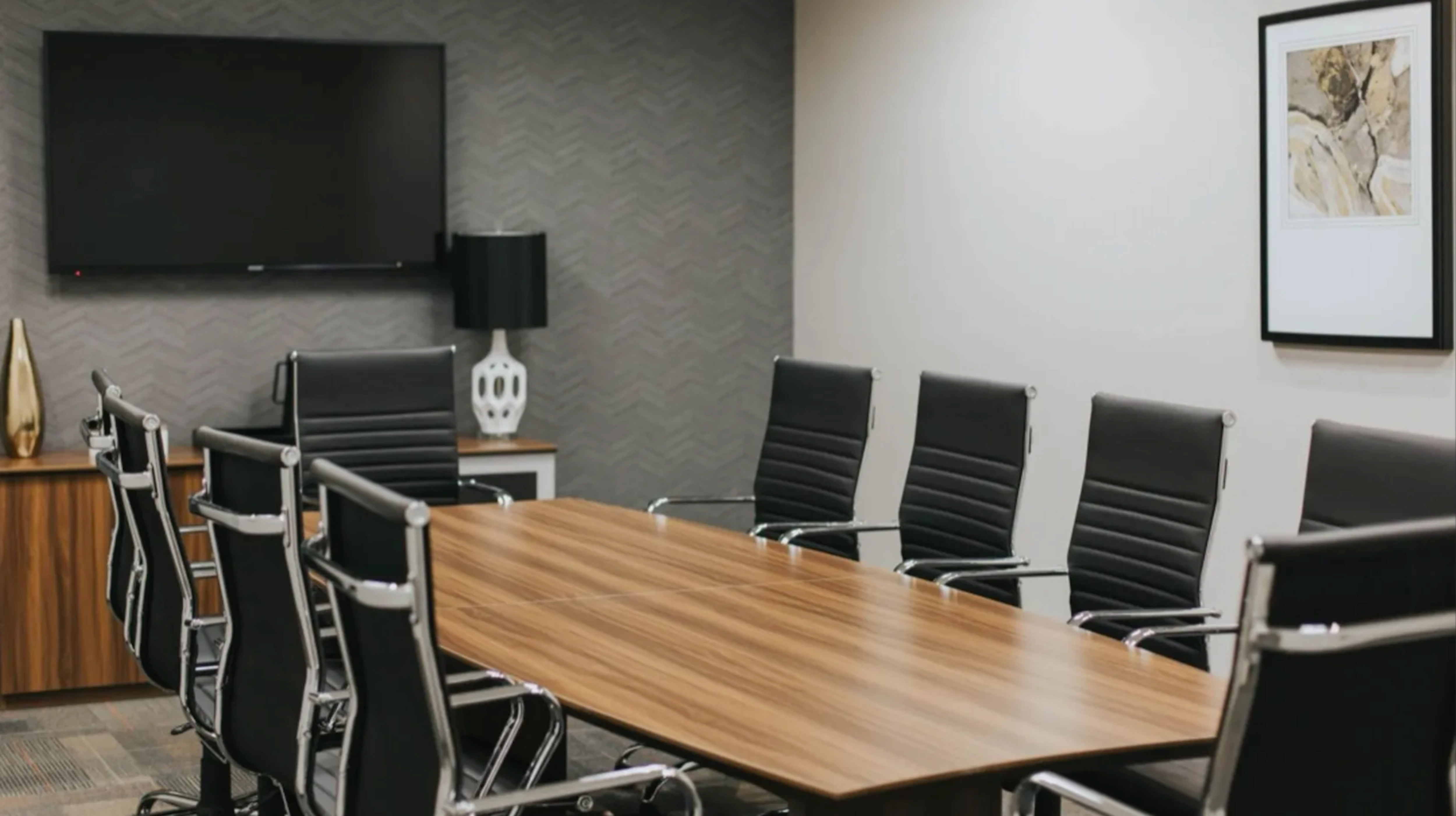 5000 Riverside Drive, Building 6 Suite 100E, Irving, TX, 75039
