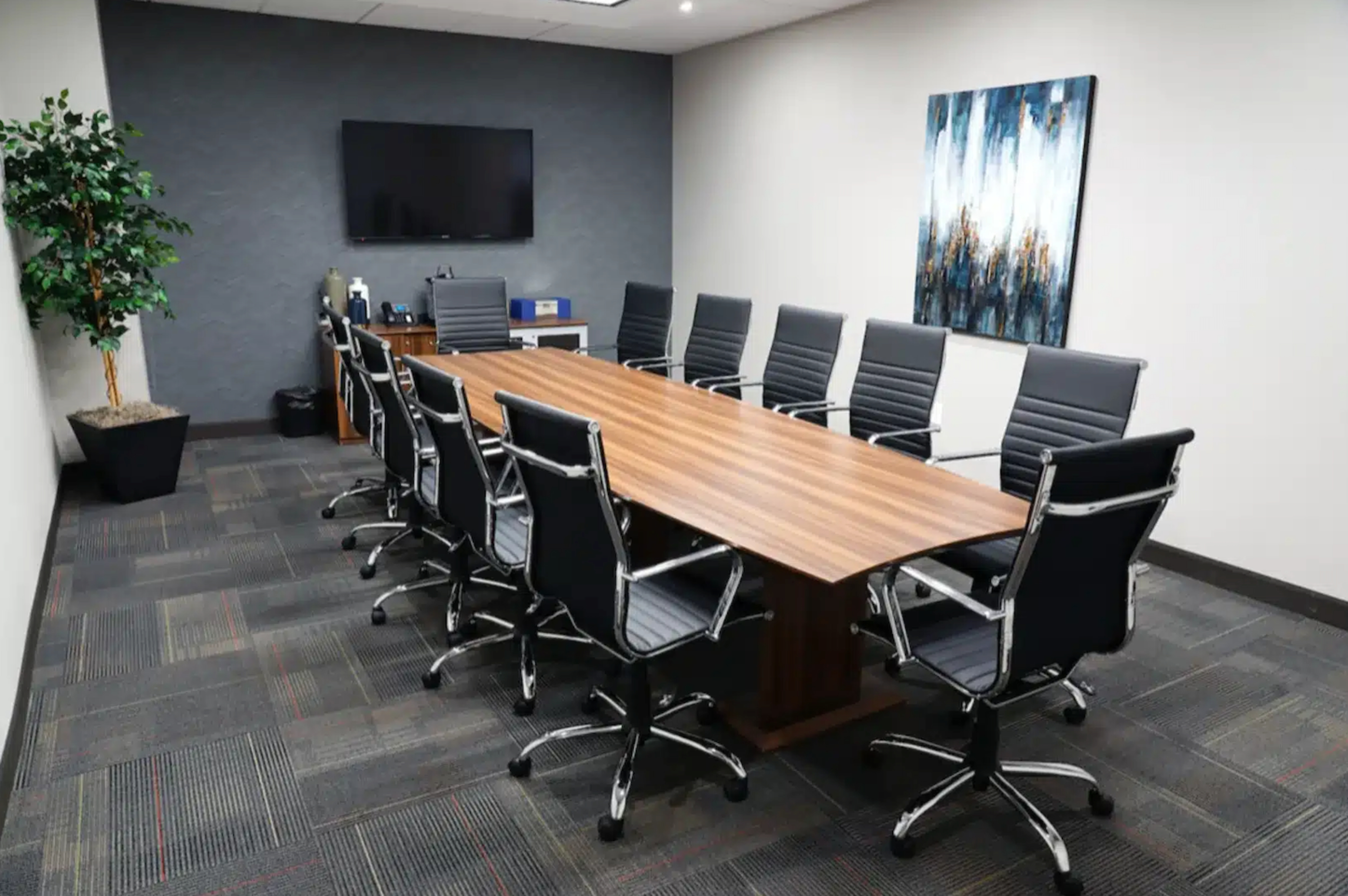 5000 Riverside Drive, Building 6 Suite 100E, Irving, TX, 75039