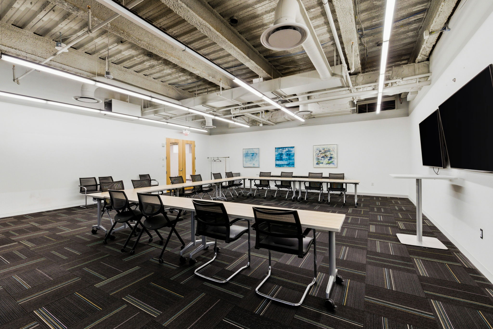 53 State Street, Suite 500, Boston, MA, 02109
