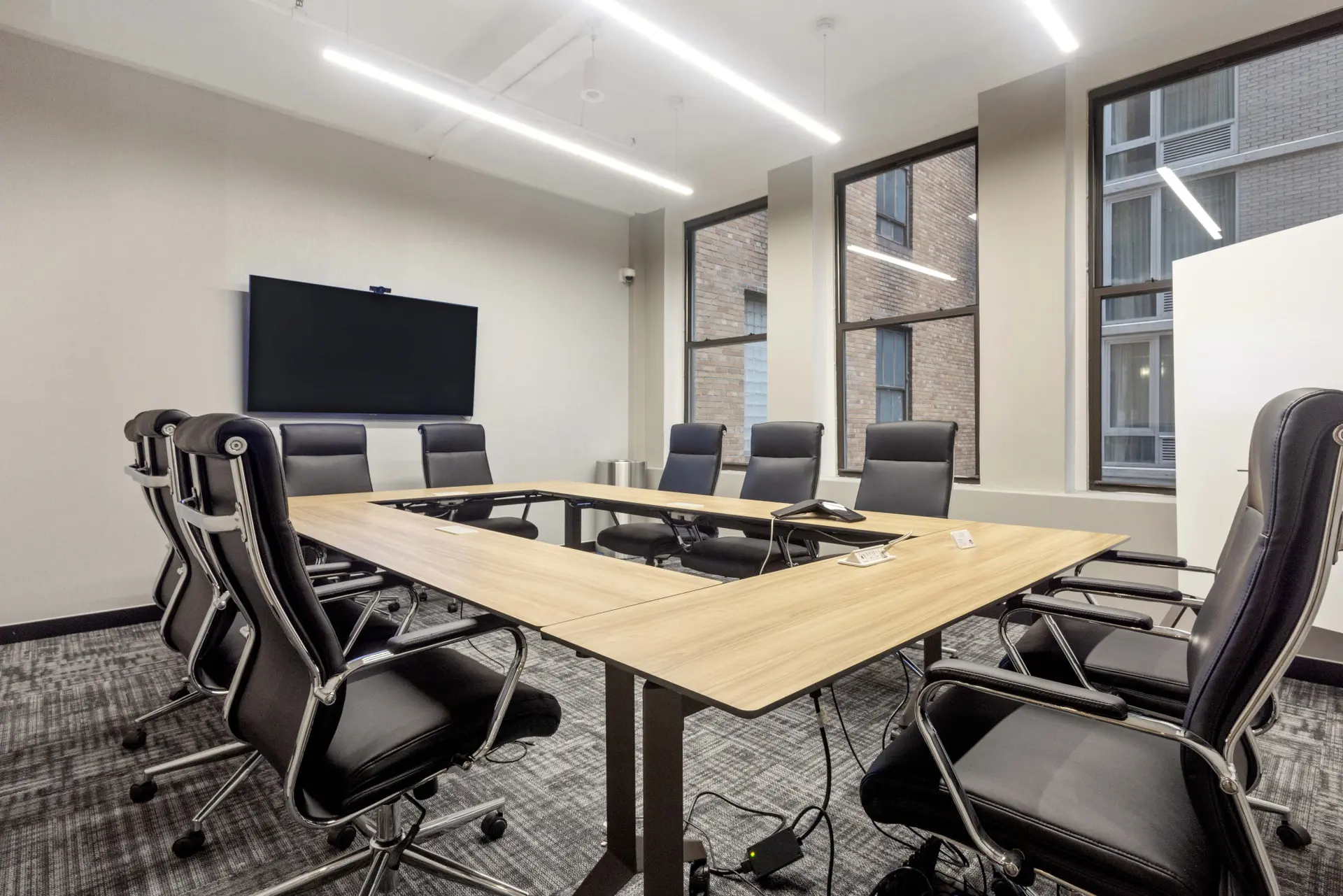 159 W. 25th Street, 4th Floor, New York, NY, 10001