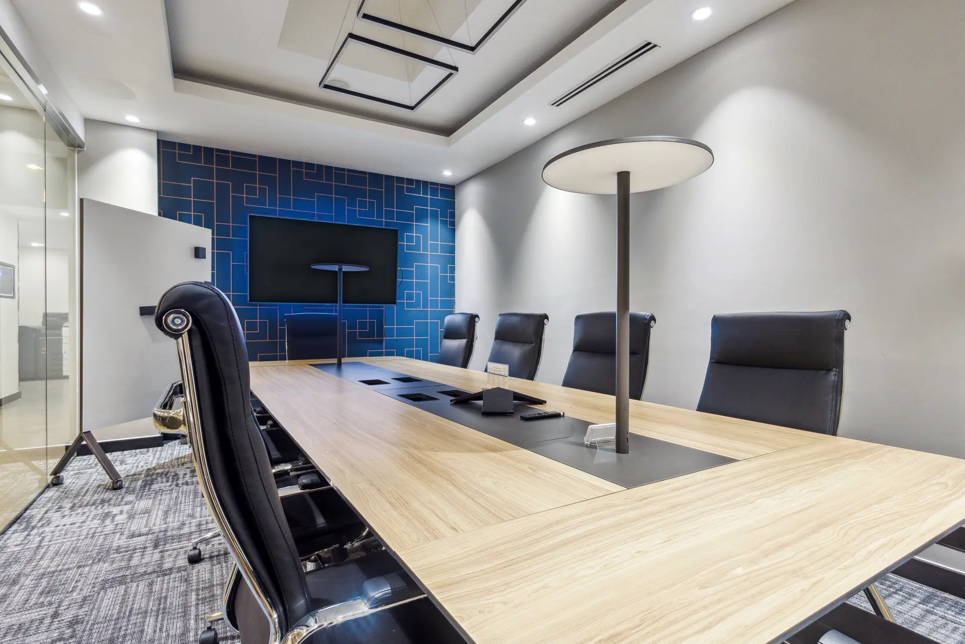 159 W. 25th Street, 4th Floor, New York, NY, 10001