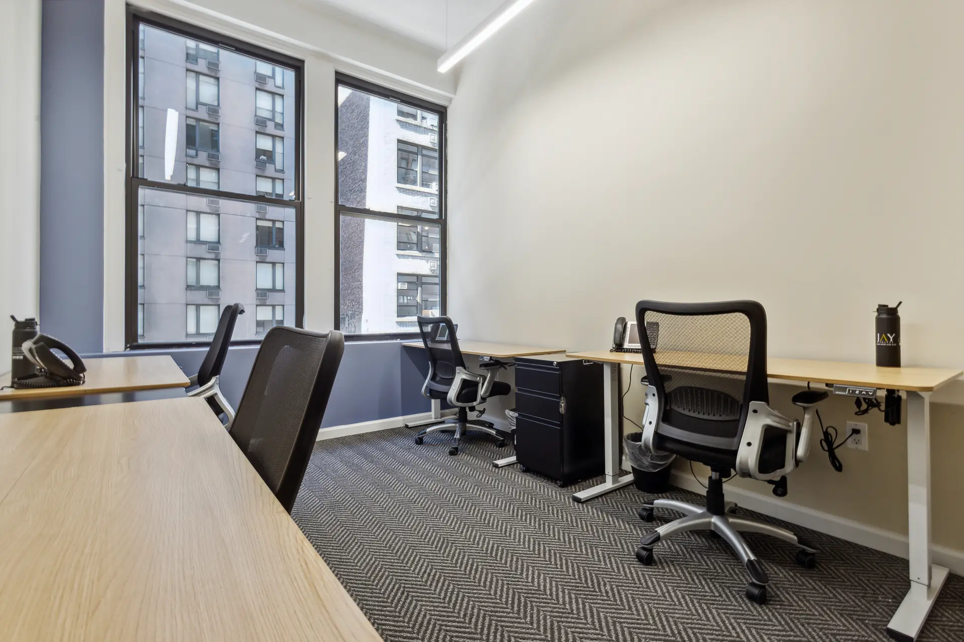 159 W. 25th Street, 4th Floor, New York, NY, 10001