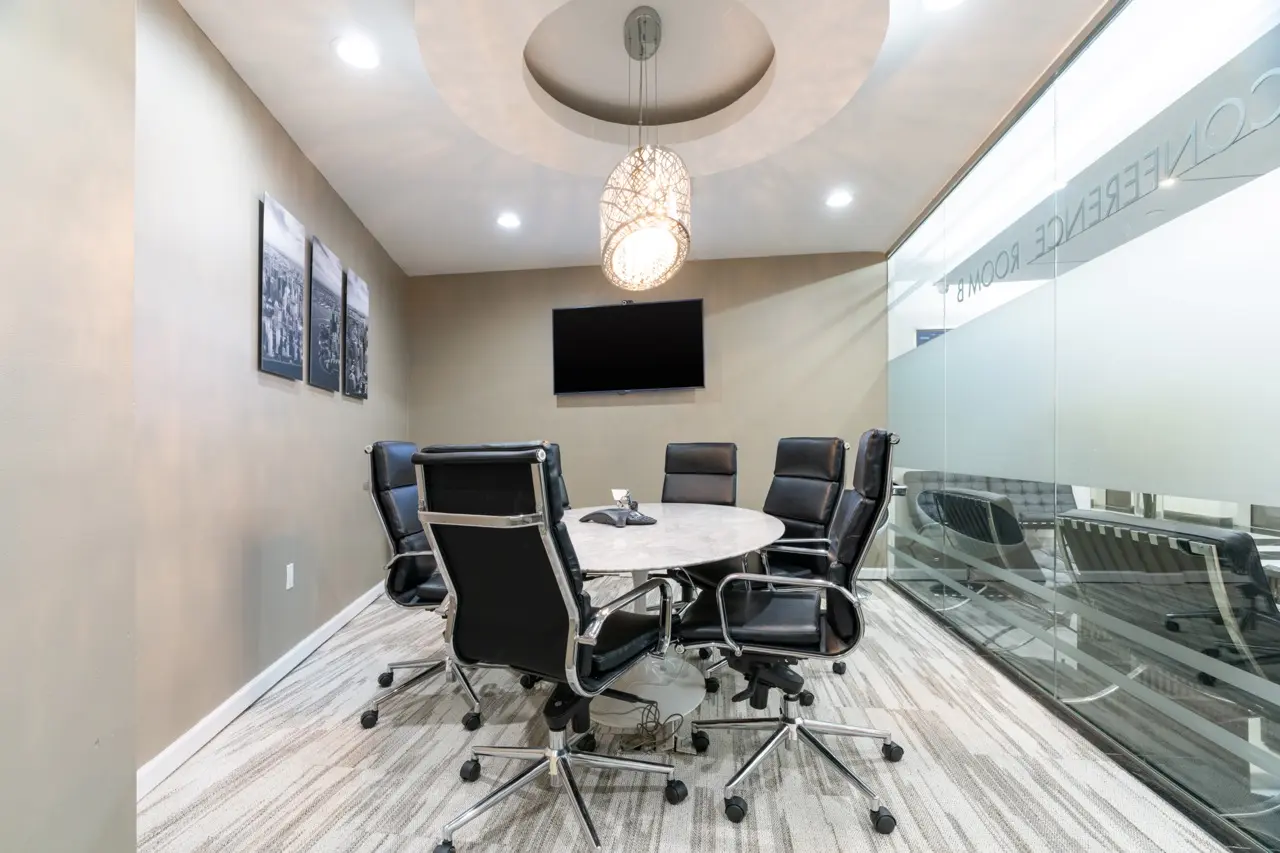 1441 Broadway, 5th & 6th Floors, New York, NY, 10018