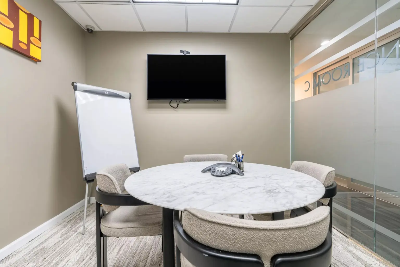 1441 Broadway, 5th & 6th Floors, New York, NY, 10018