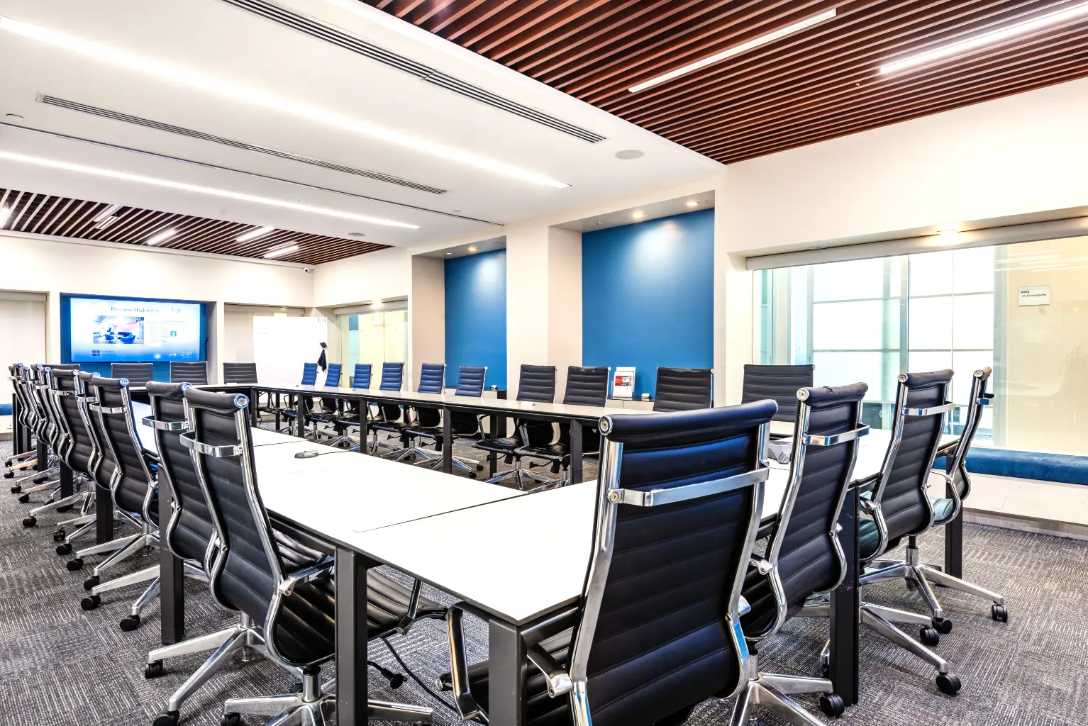 1441 Broadway, 5th & 6th Floors, New York, NY, 10018