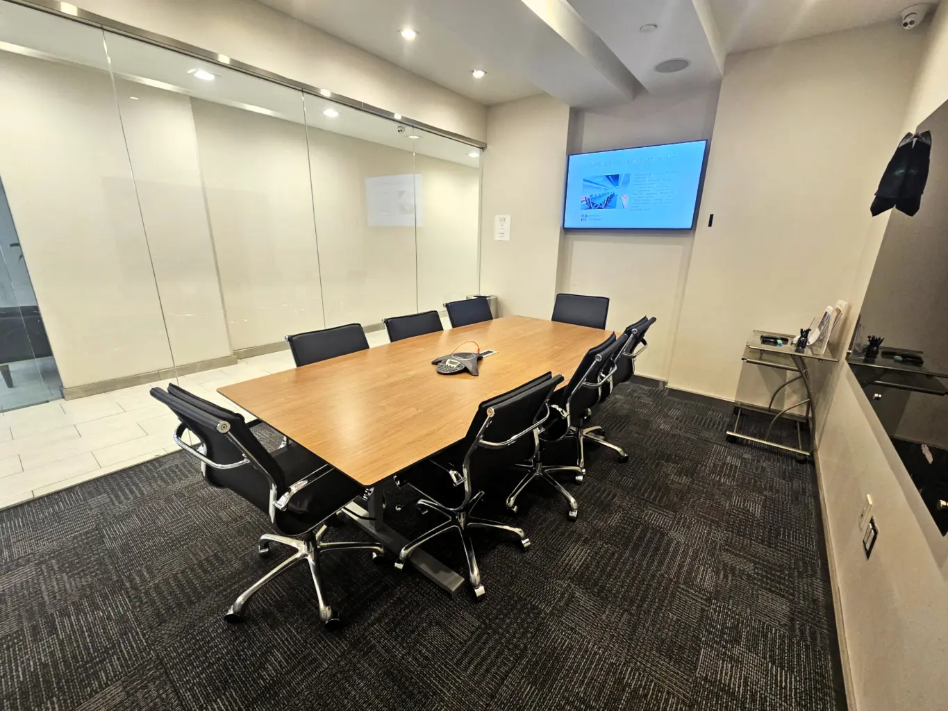 1441 Broadway, 5th & 6th Floors, New York, NY, 10018