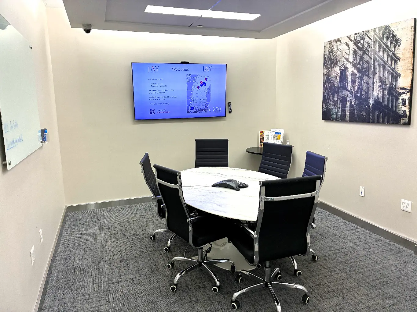 31 West 34th Street, 7th and 8th Floors, New York, NY, 10001