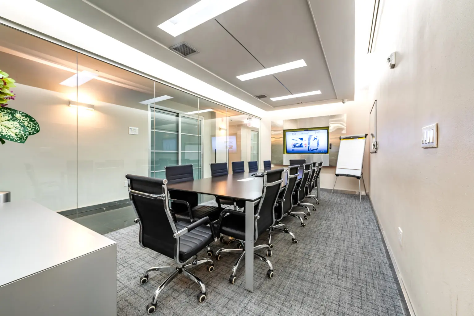 31 West 34th Street, 7th and 8th Floors, New York, NY, 10001