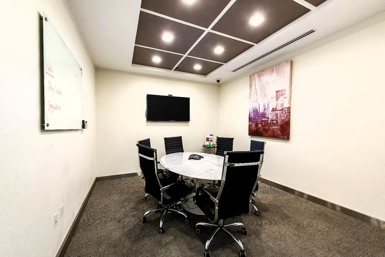 31 West 34th Street, 7th and 8th Floors, New York, NY, 10001