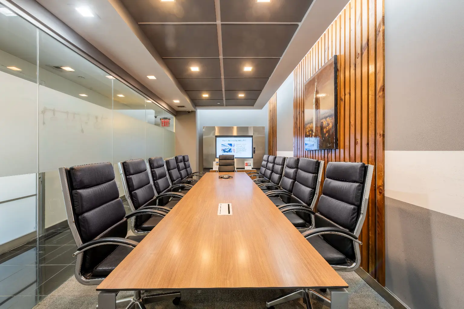31 West 34th Street, 7th and 8th Floors, New York, NY, 10001
