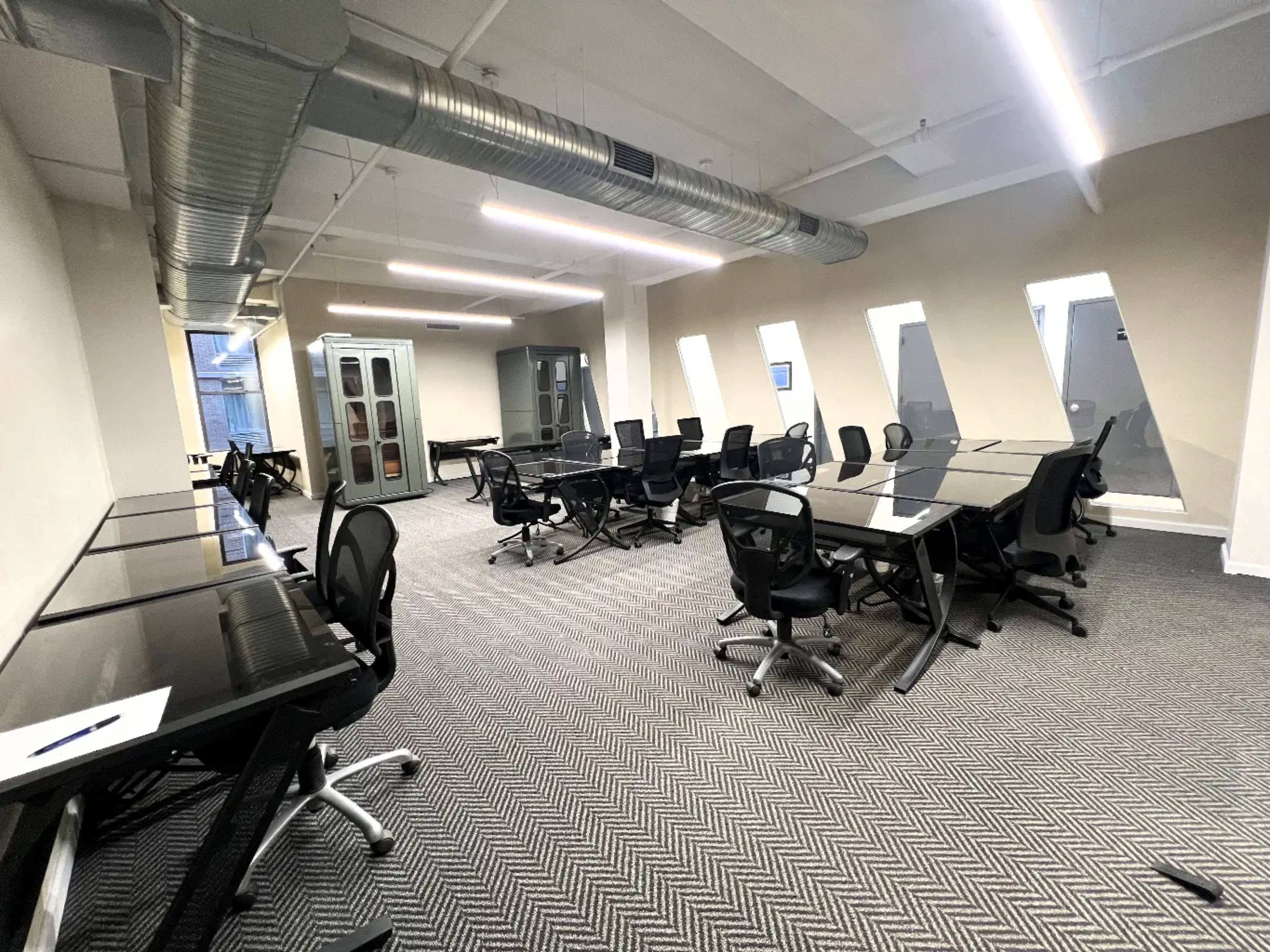 159 W. 25th Street, 4th Floor, New York, NY, 10001