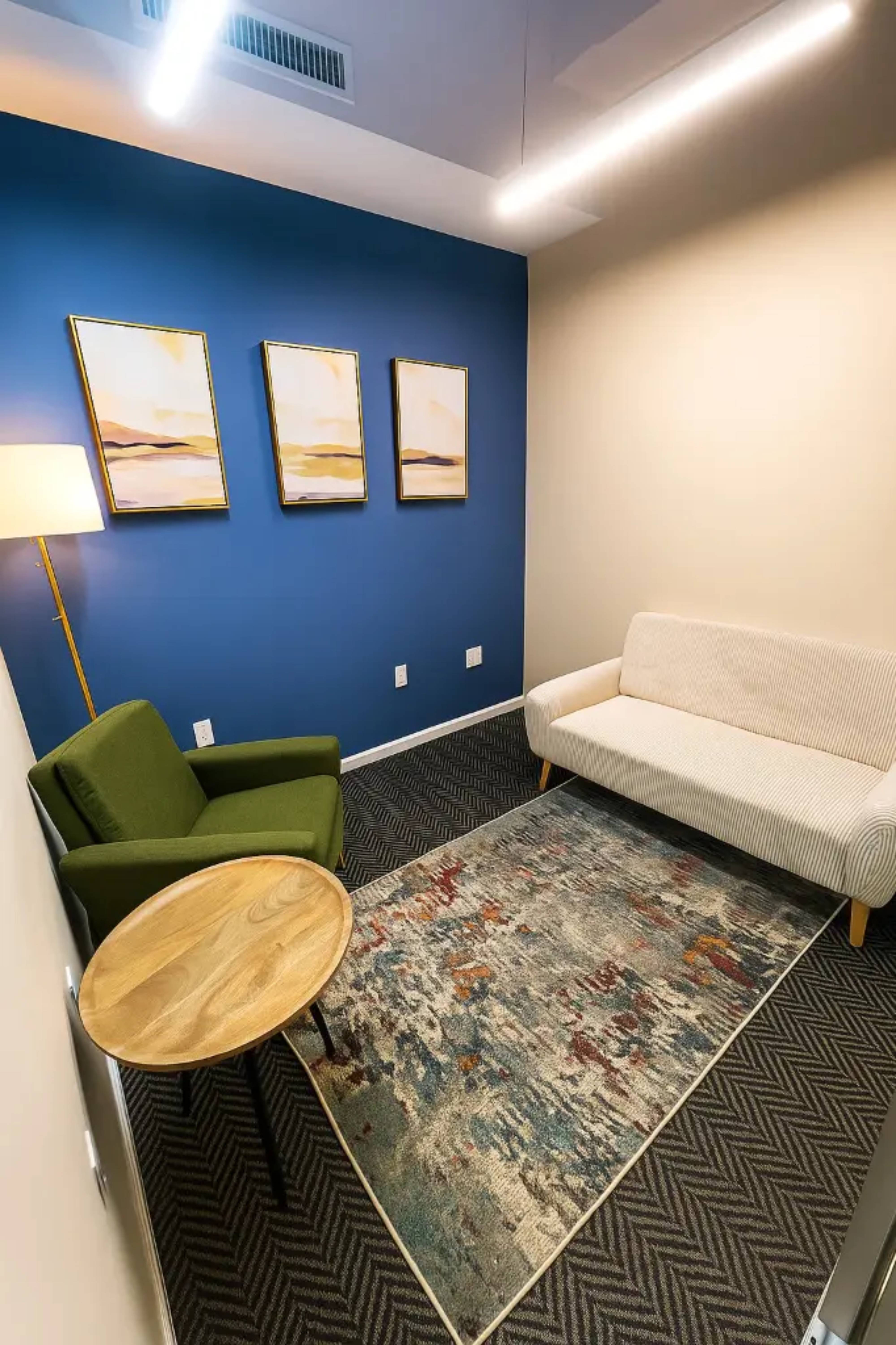 159 W. 25th Street, 4th Floor, New York, NY, 10001