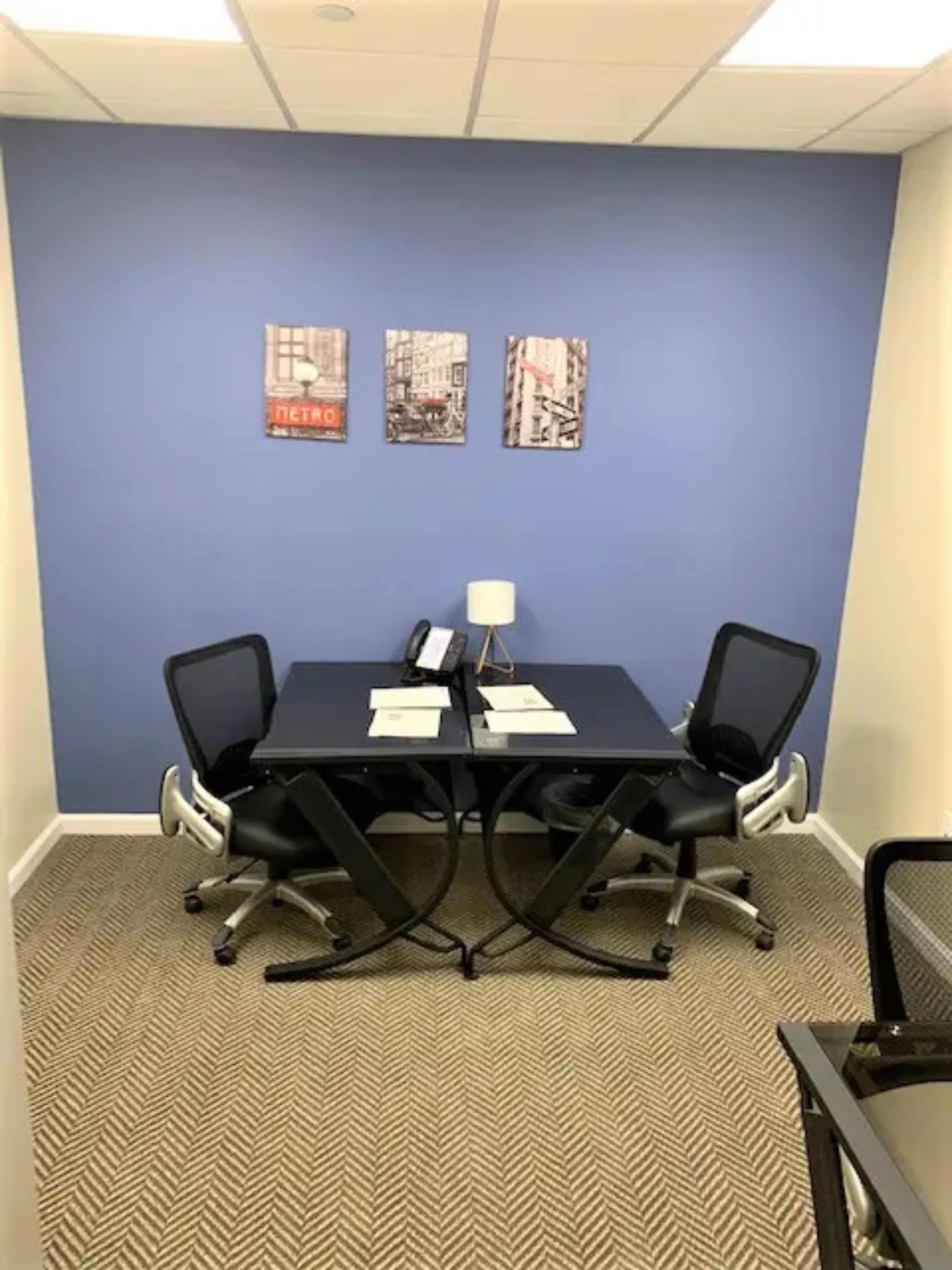 515 Madison Ave., 8th Floor, New York, NY, 10022