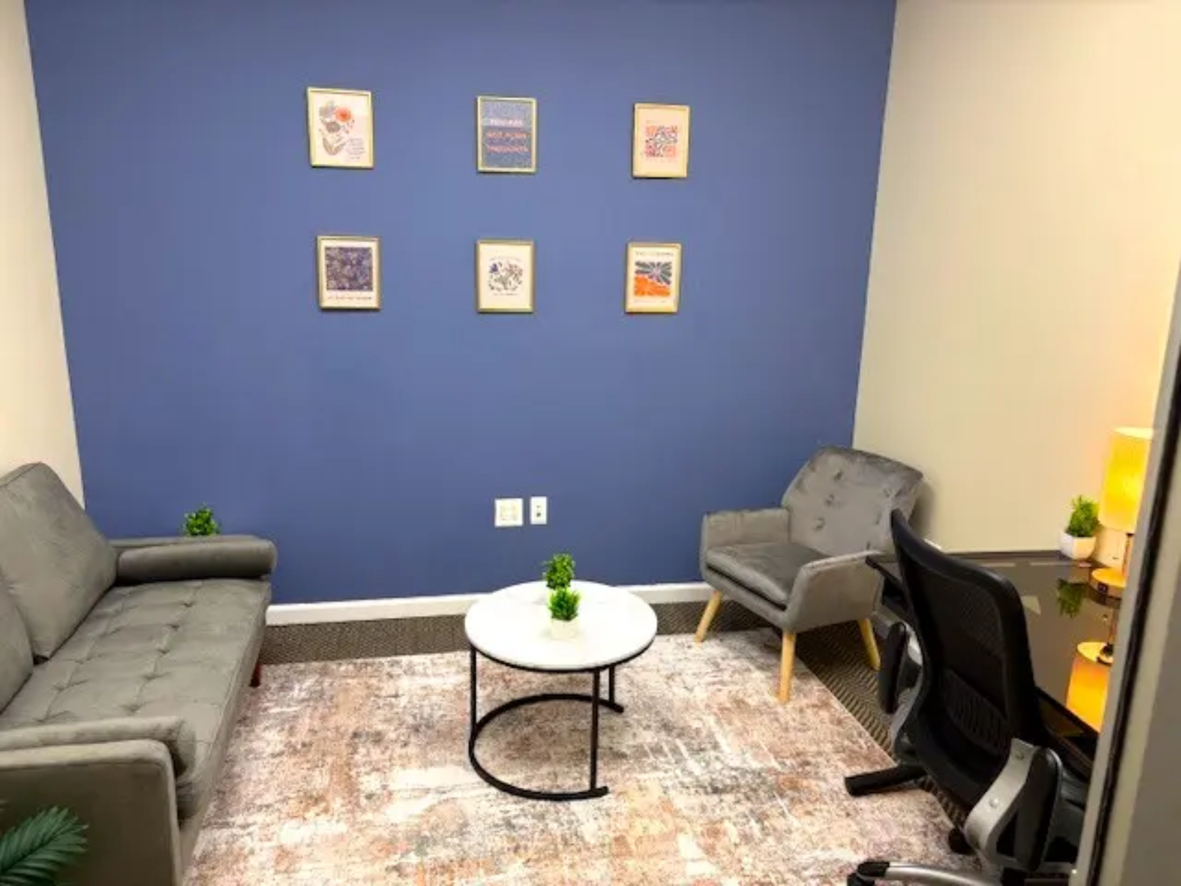 515 Madison Ave., 8th Floor, New York, NY, 10022