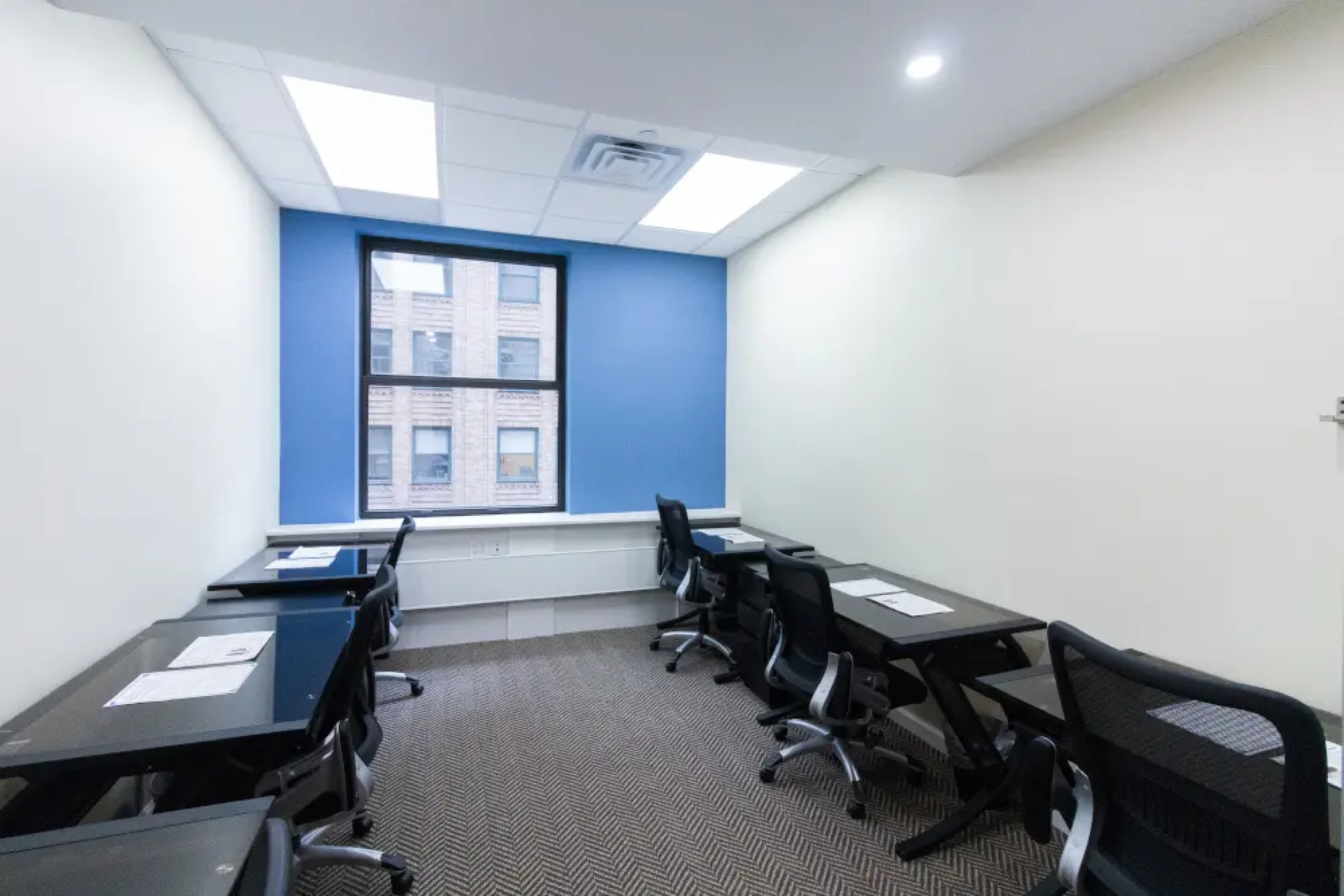 515 Madison Ave., 8th Floor, New York, NY, 10022