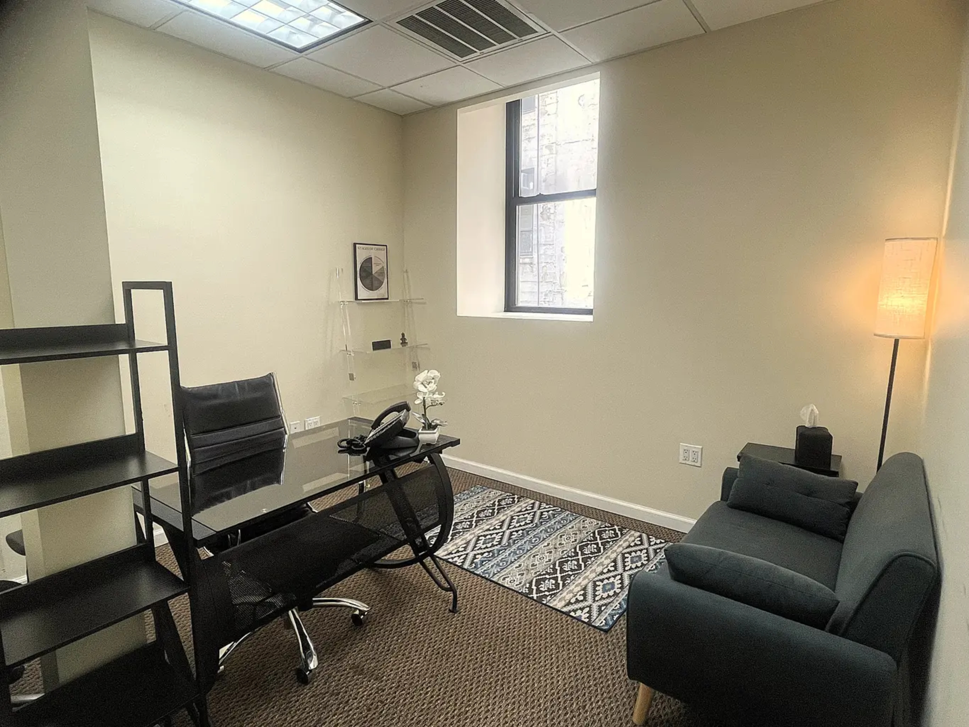 31 West 34th Street, 7th and 8th Floors, New York, NY, 10001