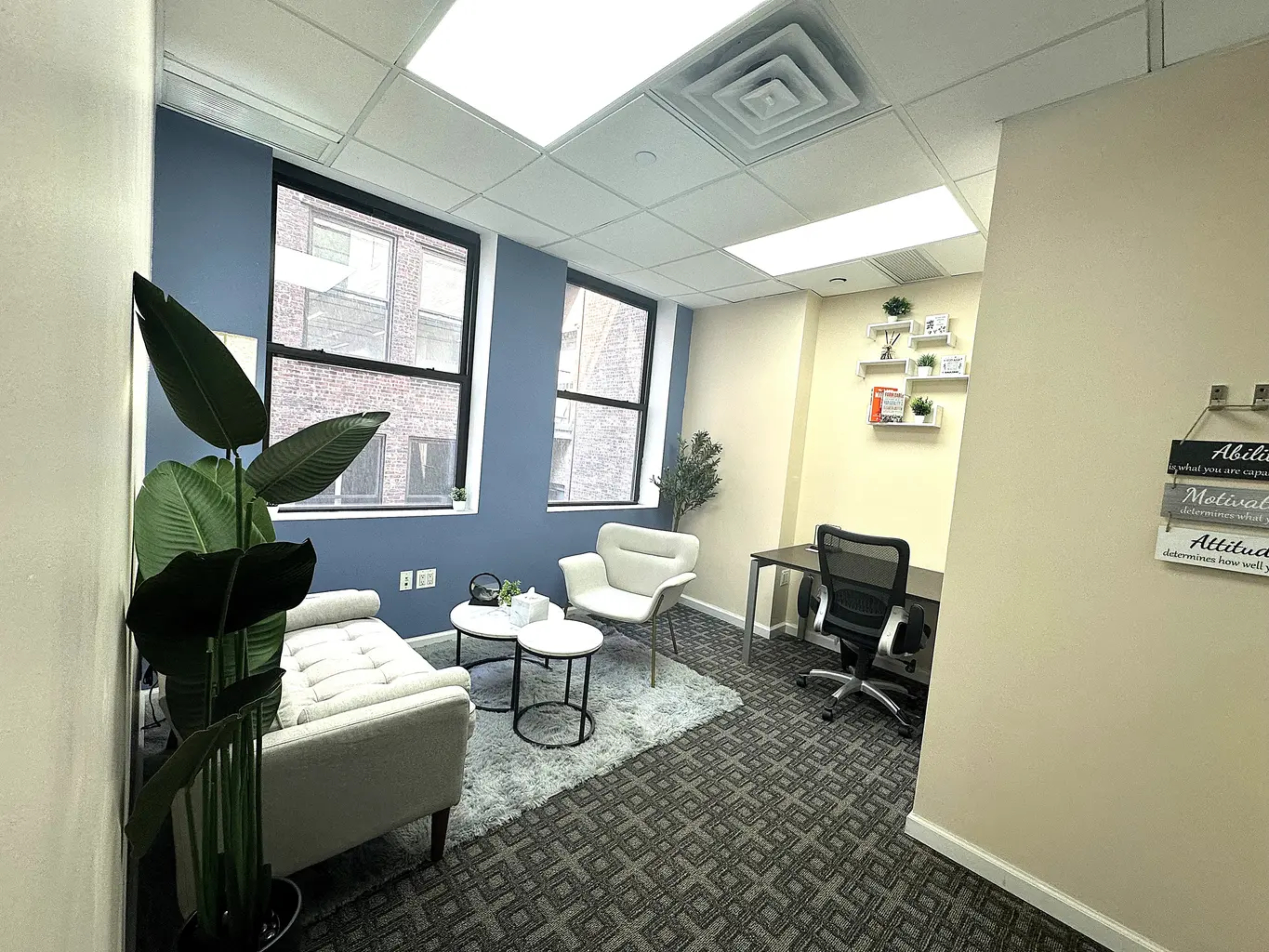 15 West 38 Street, New York, NY, 10018