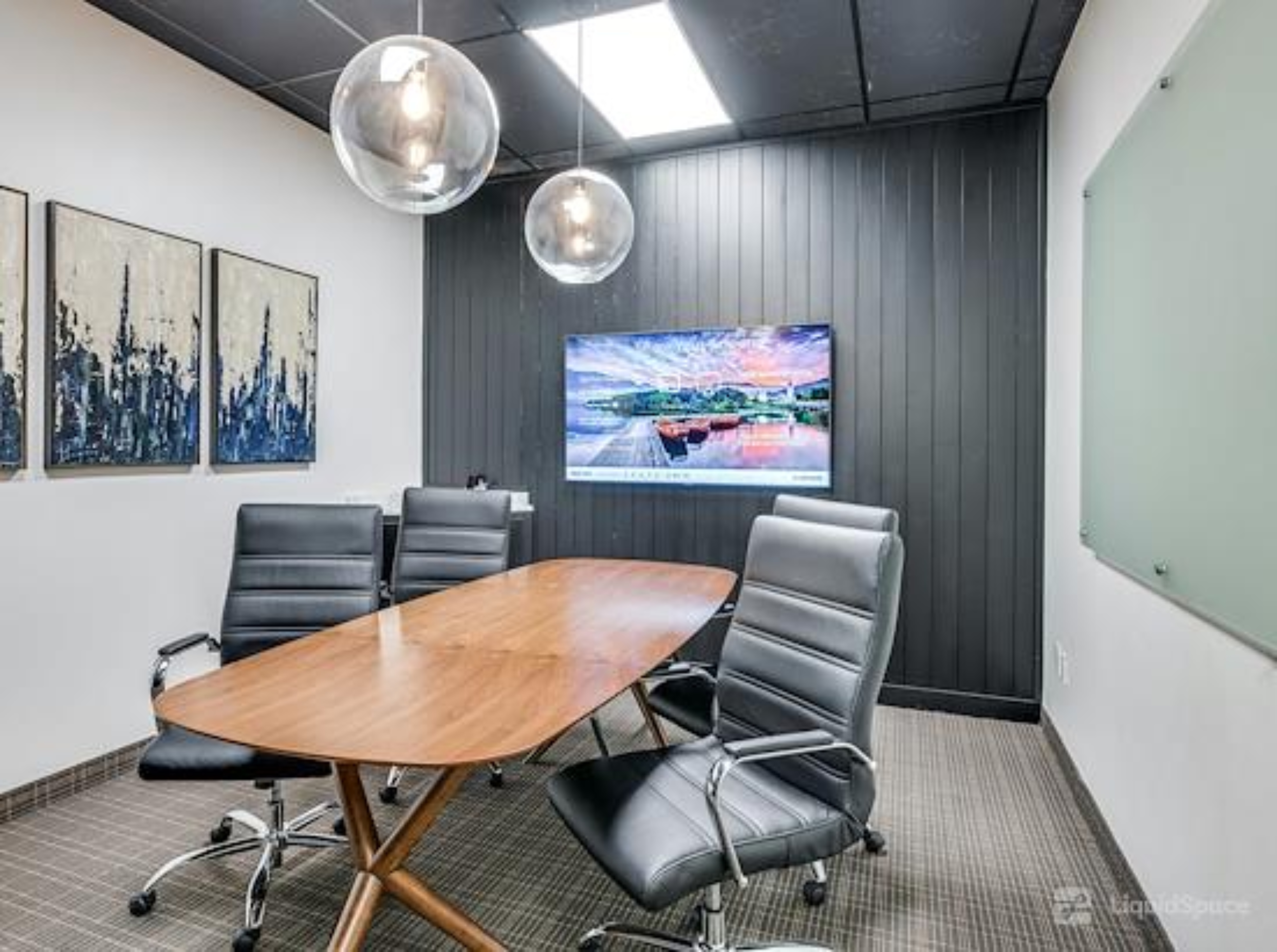 9500 Ray White Road, Suite 200, Fort Worth, TX, 76244