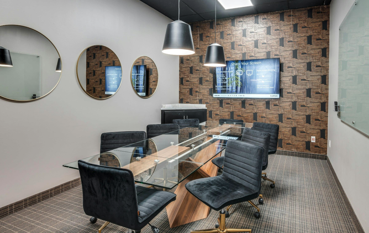 9500 Ray White Road, Suite 200, Fort Worth, TX, 76244