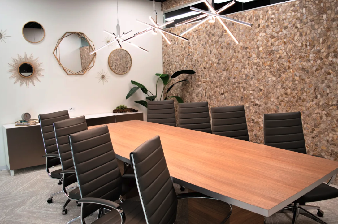 1560 E Southlake Blvd., Suite 100, Southlake, TX, 76092