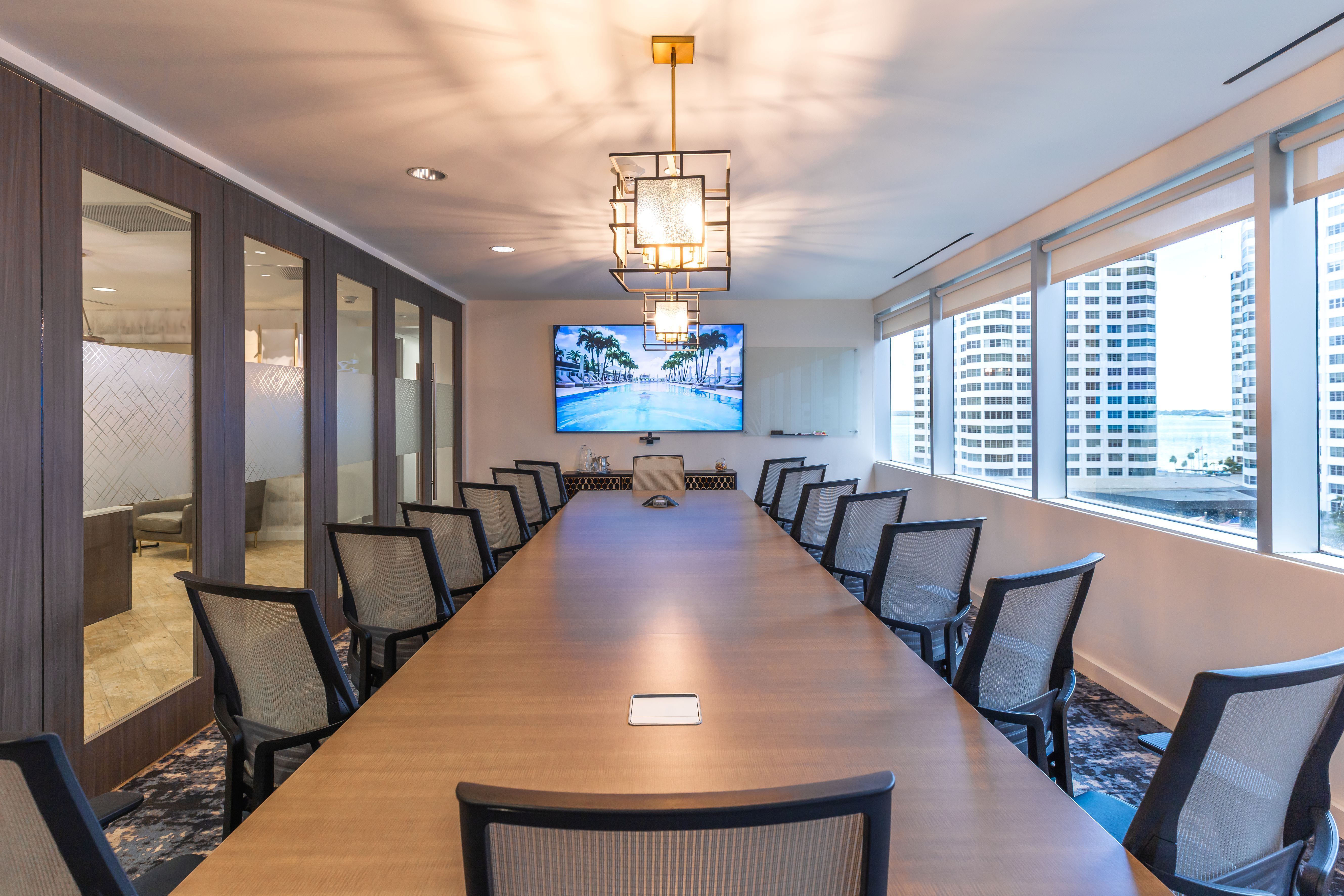 777 Brickell Avenue, Suite 500, Miami, FL, 33131