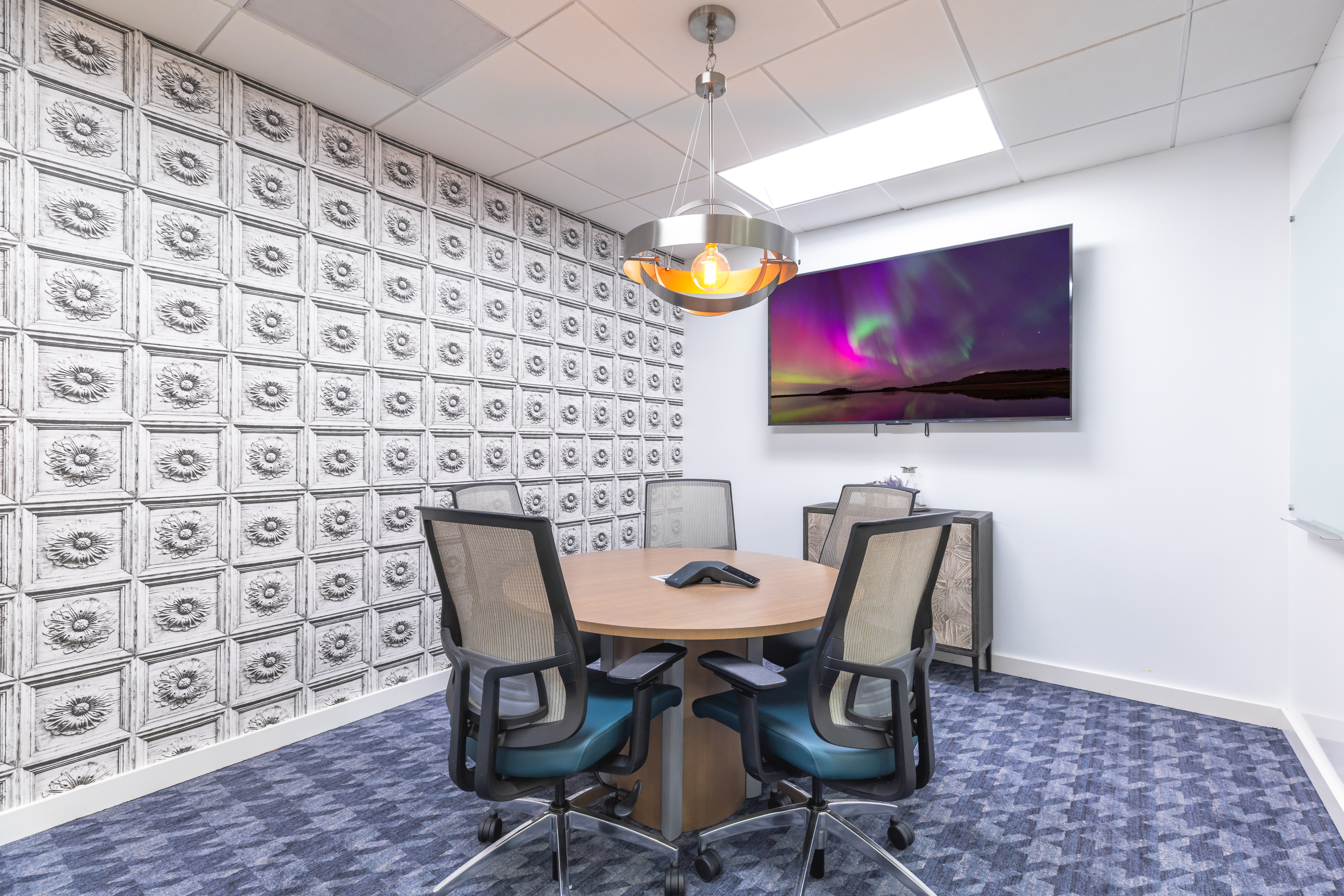 777 Brickell Avenue, Suite 500, Miami, FL, 33131