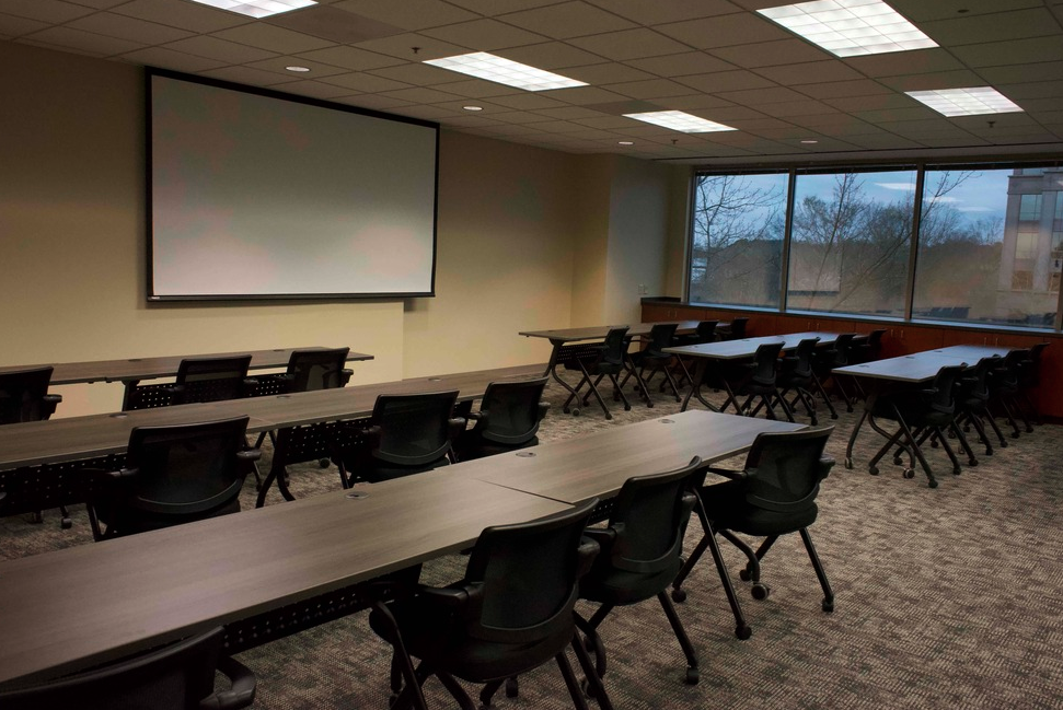 300 Colonial Center Parkway, Suite 100, Roswell, GA, 30076