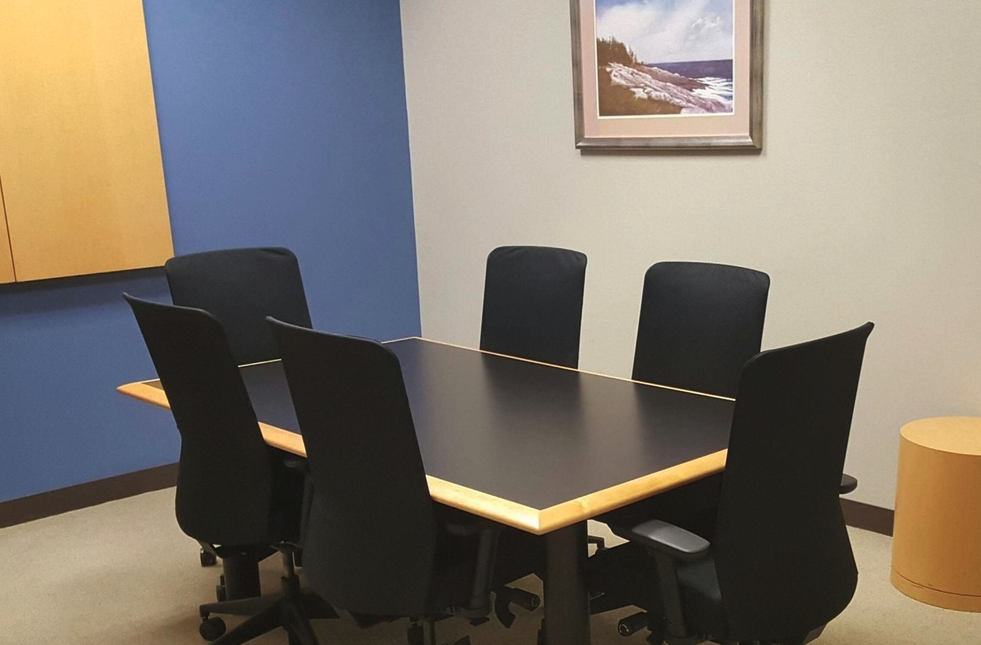10 Glenlake Parkway, Suite 130, Atlanta, GA, 30328