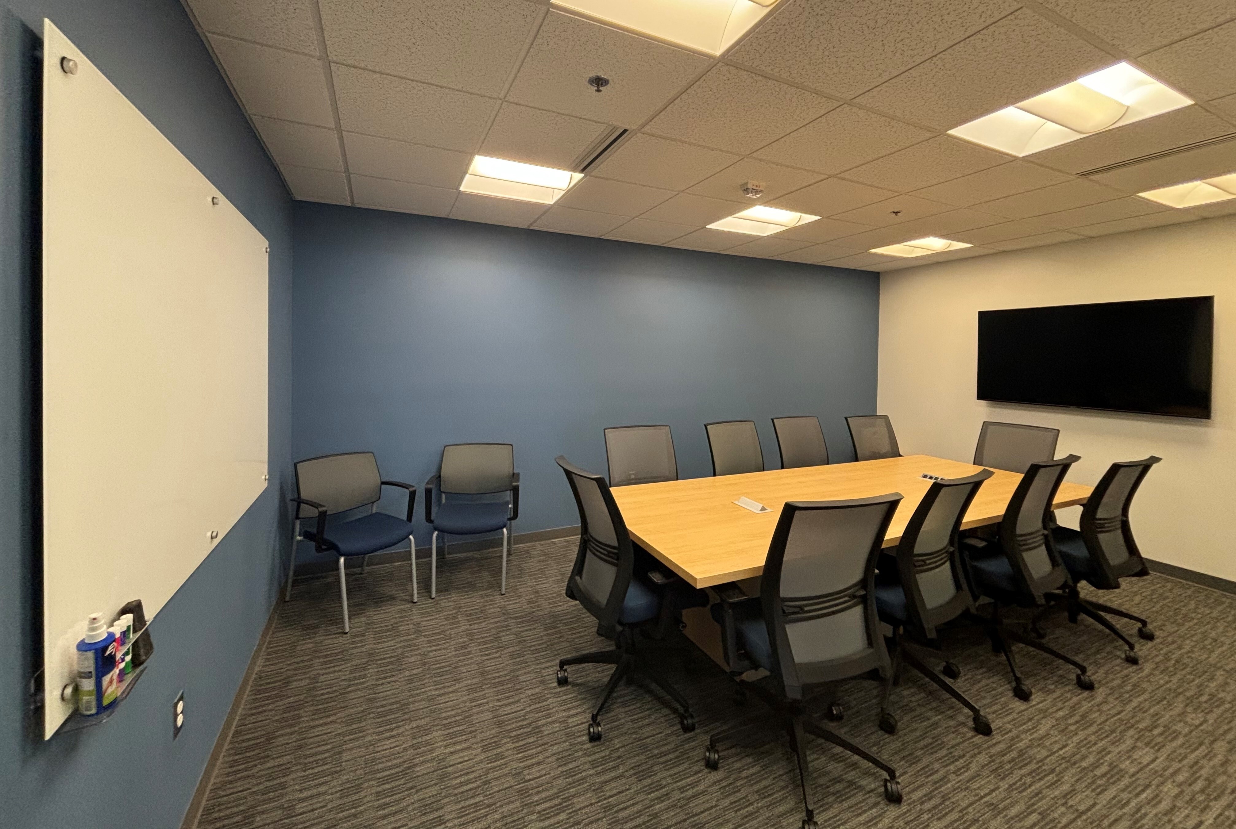 755 W Big Beaver Rd., Suite 2020, Troy, MI, 48084
